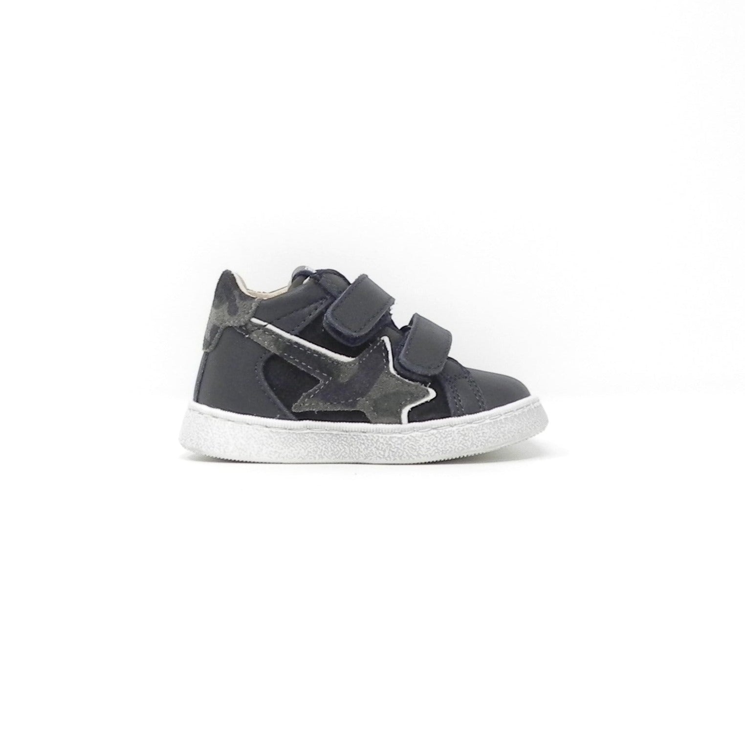 CIAO BIMBI SHOES - Sneakers