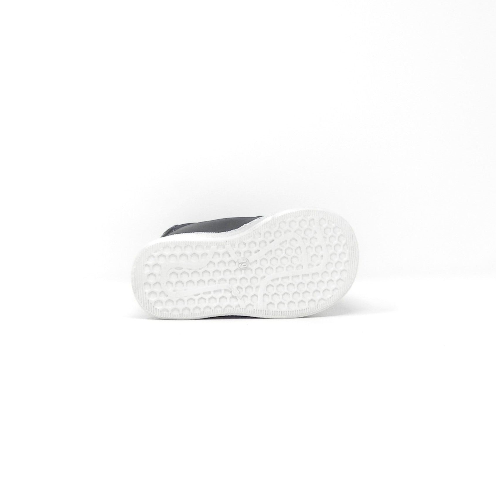 CIAO BIMBI SHOES - Sneakers