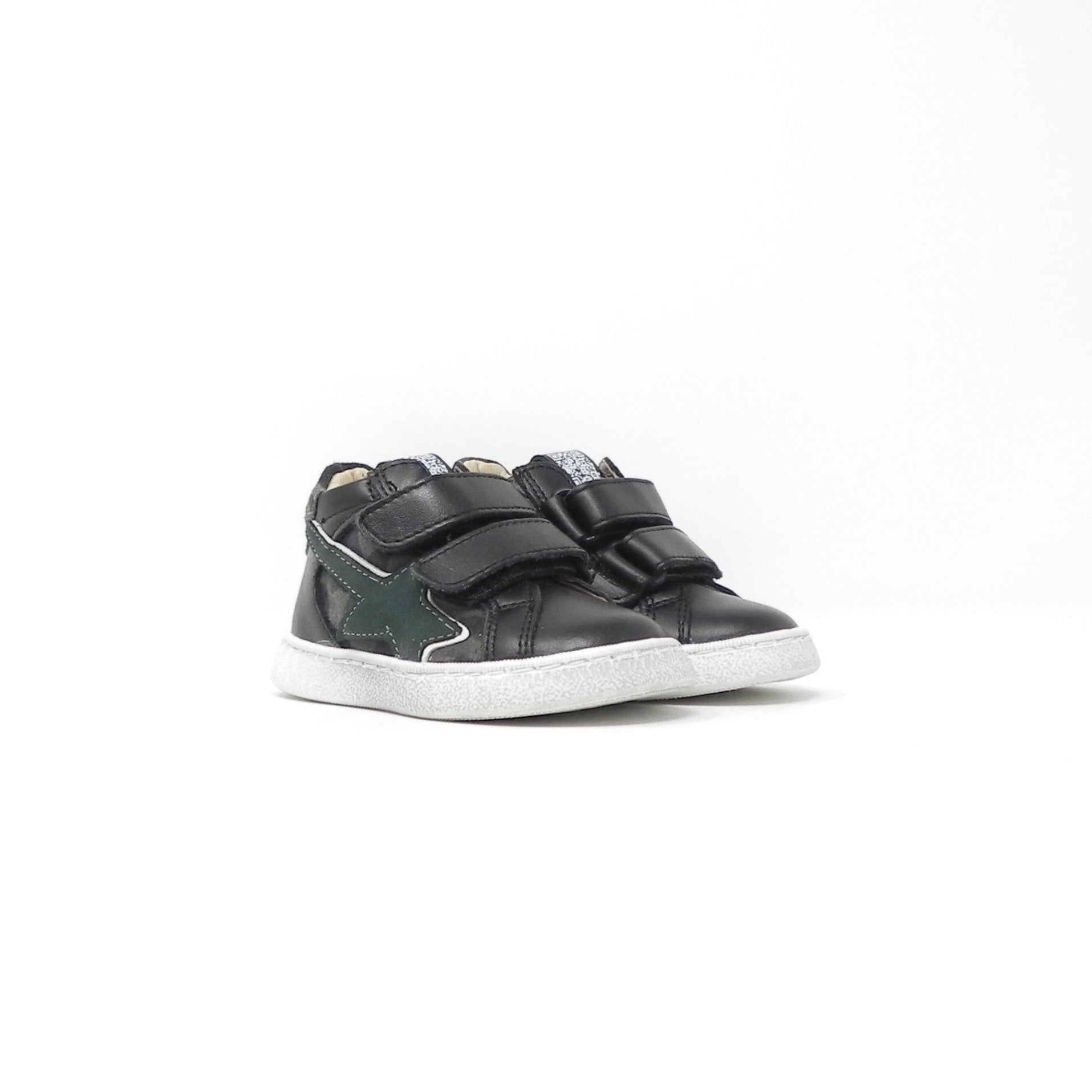 CIAO BIMBI SHOES - Sneakers