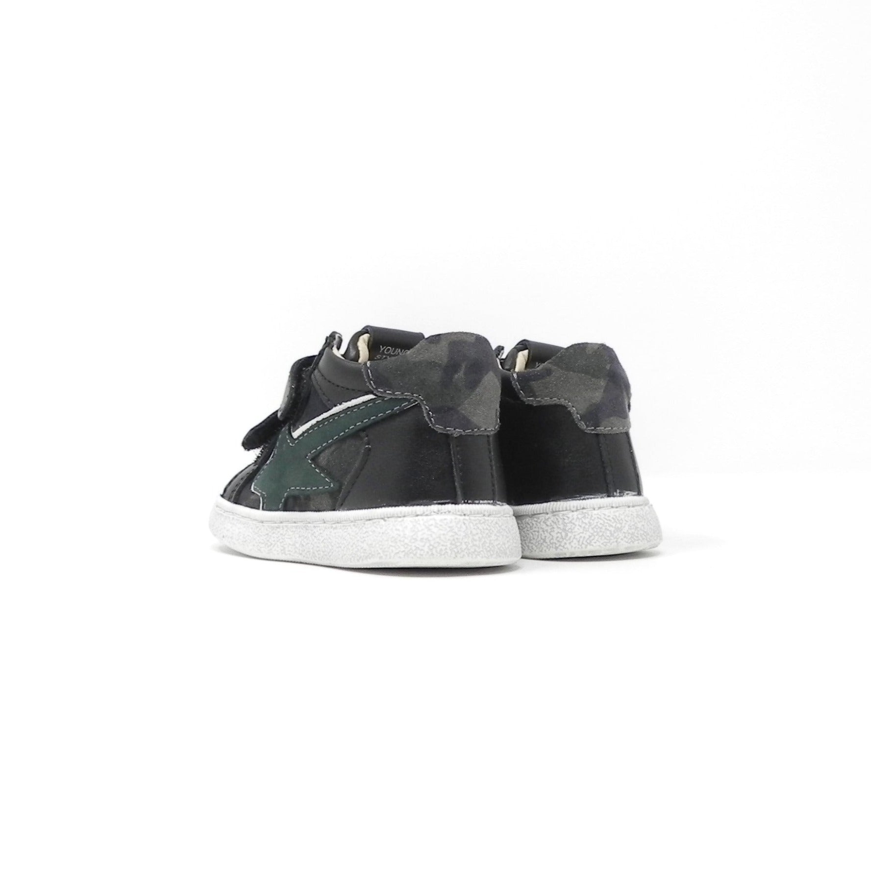 CIAO BIMBI SHOES - Sneakers