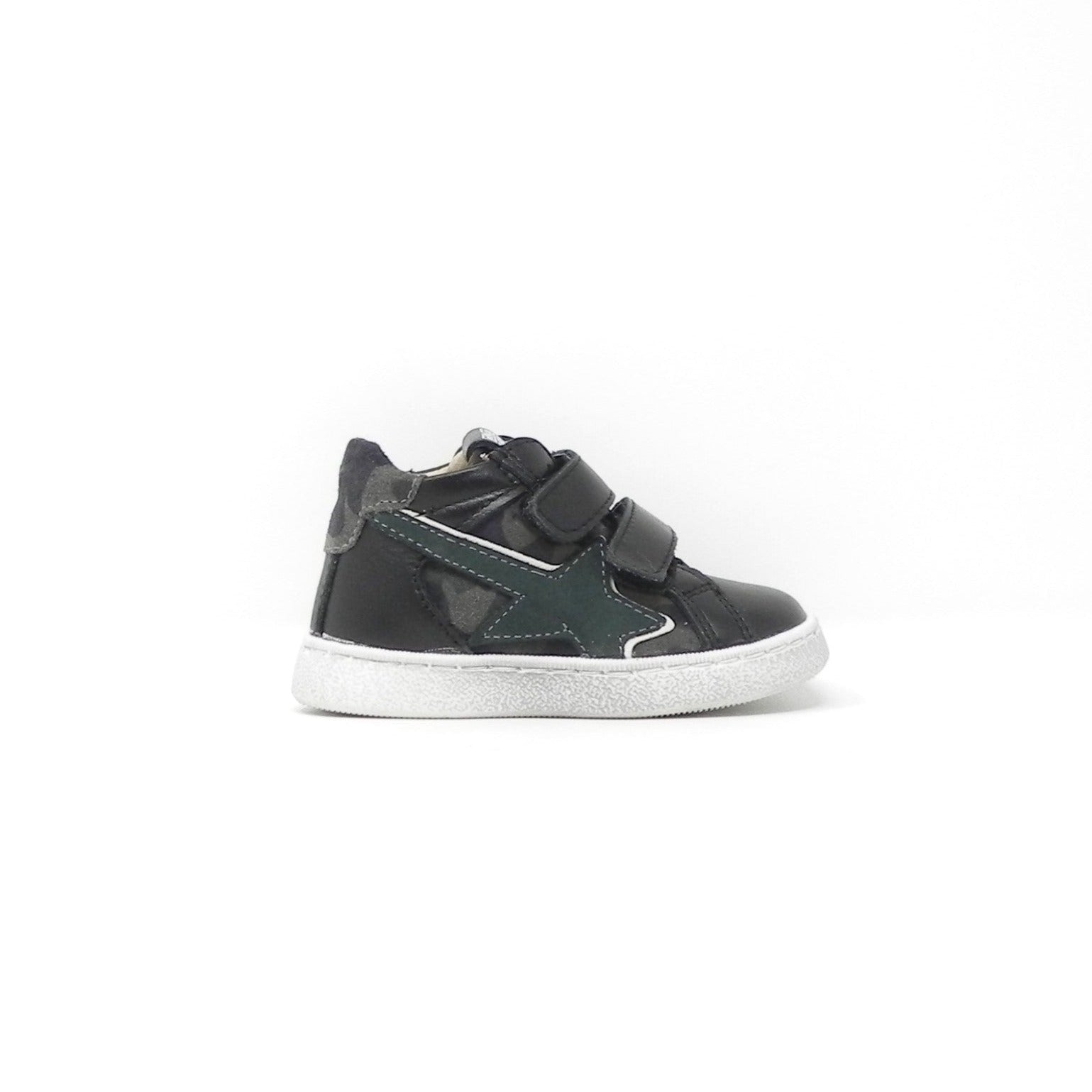 CIAO BIMBI SHOES - Sneakers