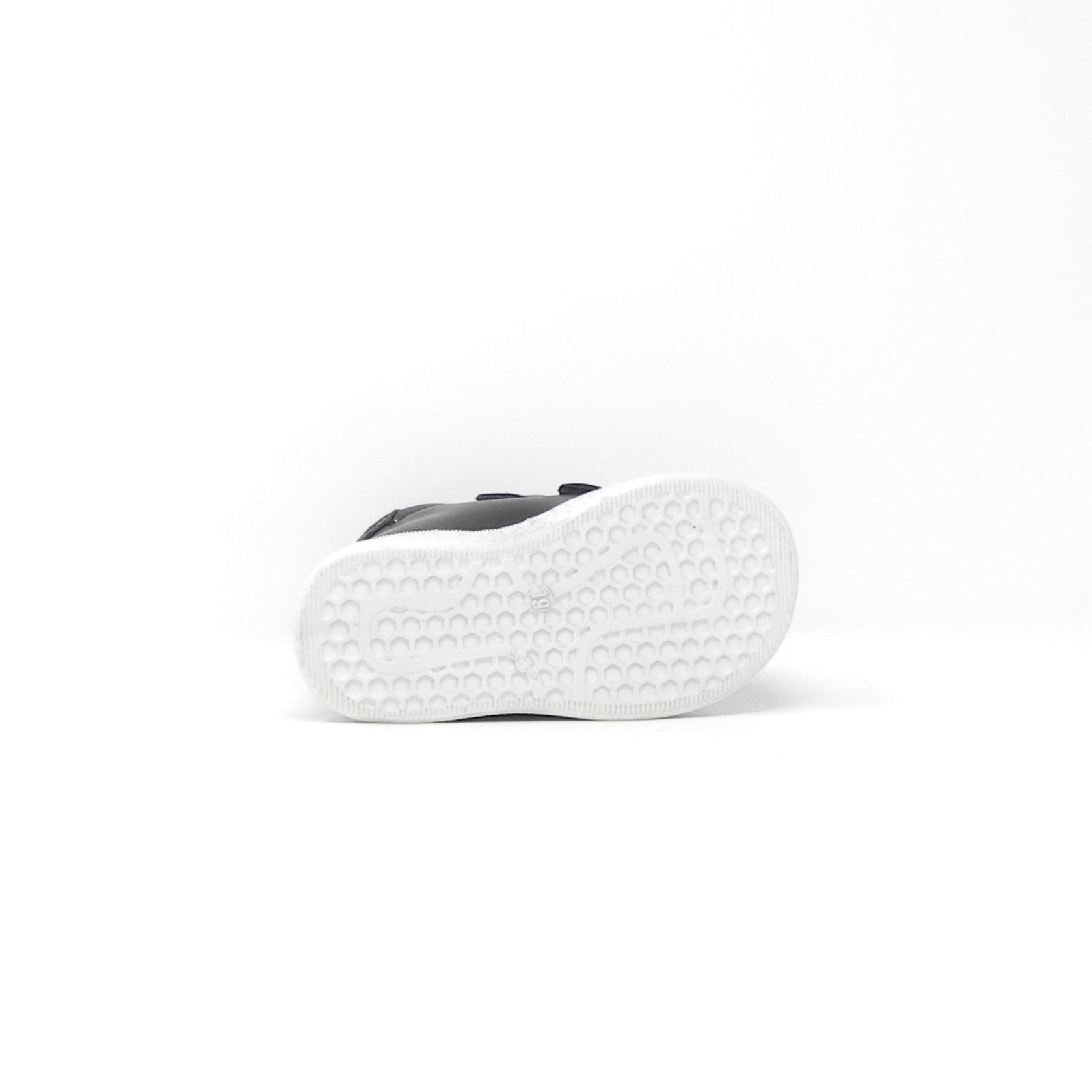 CIAO BIMBI SHOES - Sneakers