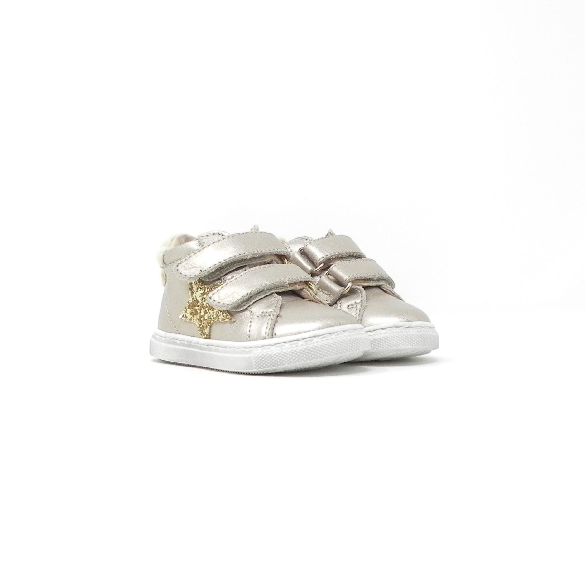 CIAO BIMBI SHOES - Sneakers