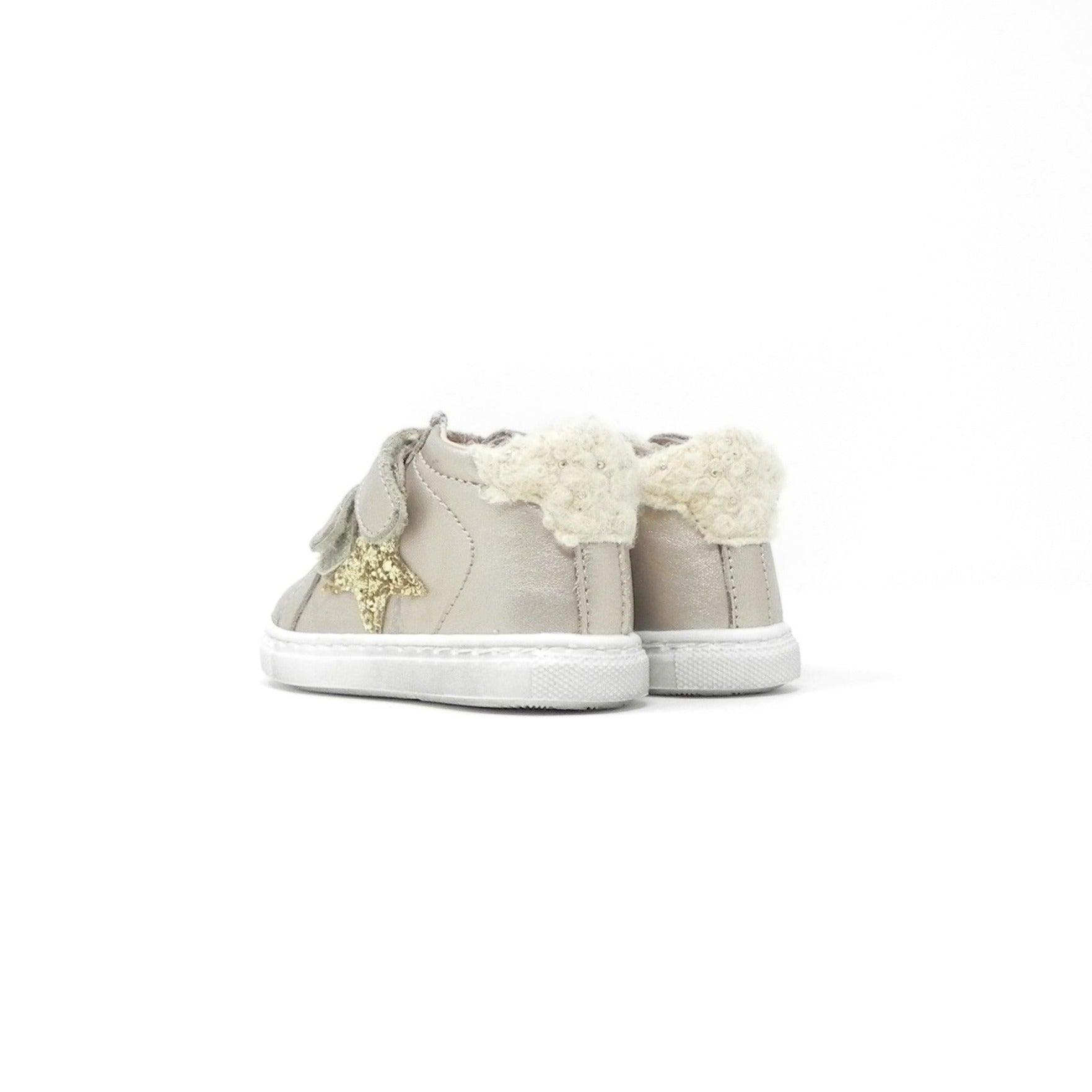 CIAO BIMBI SHOES - Sneakers