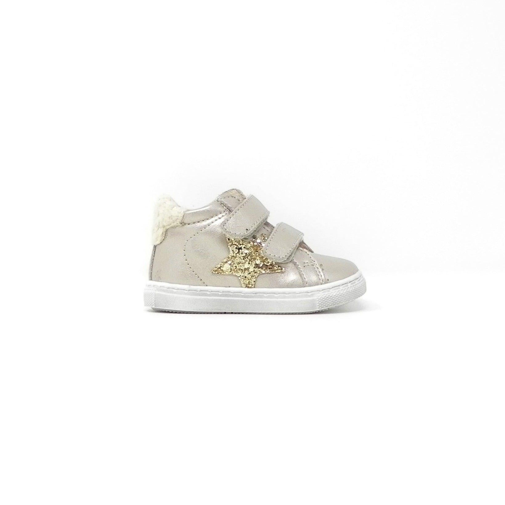 CIAO BIMBI SHOES - Sneakers