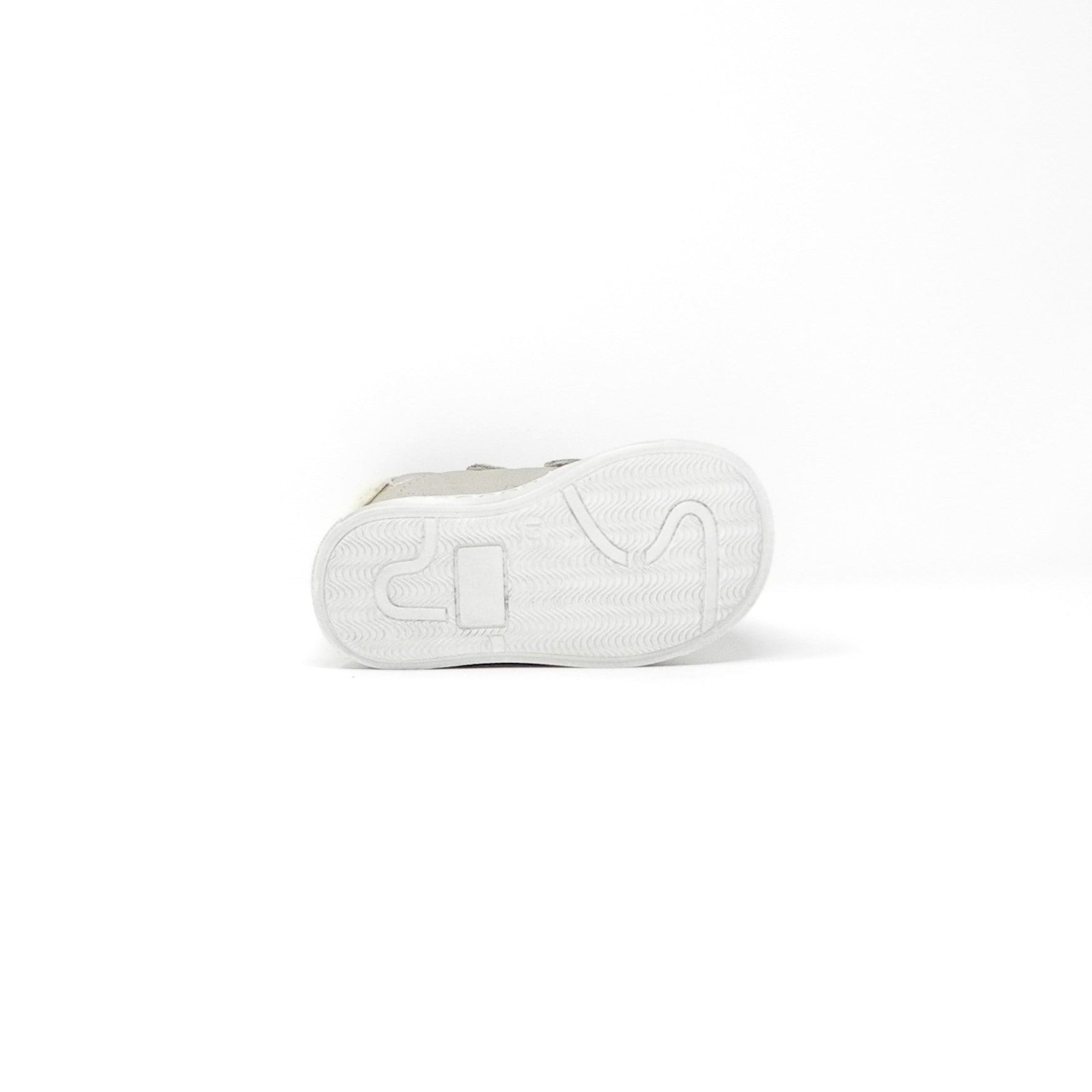 CIAO BIMBI SHOES - Sneakers