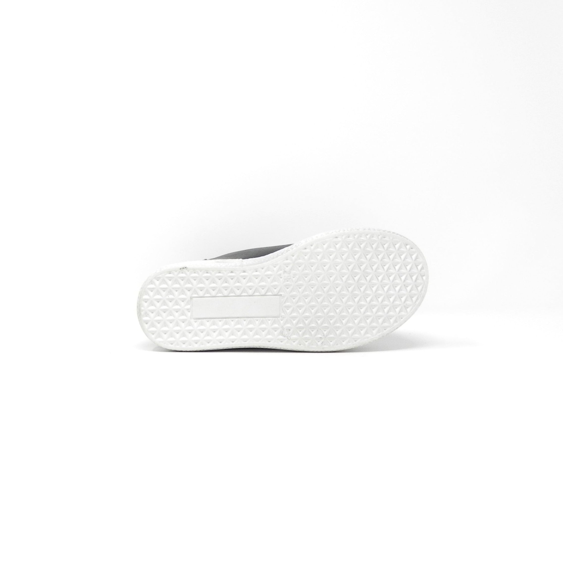 CIAO BIMBI SHOES - Sneakers Alta