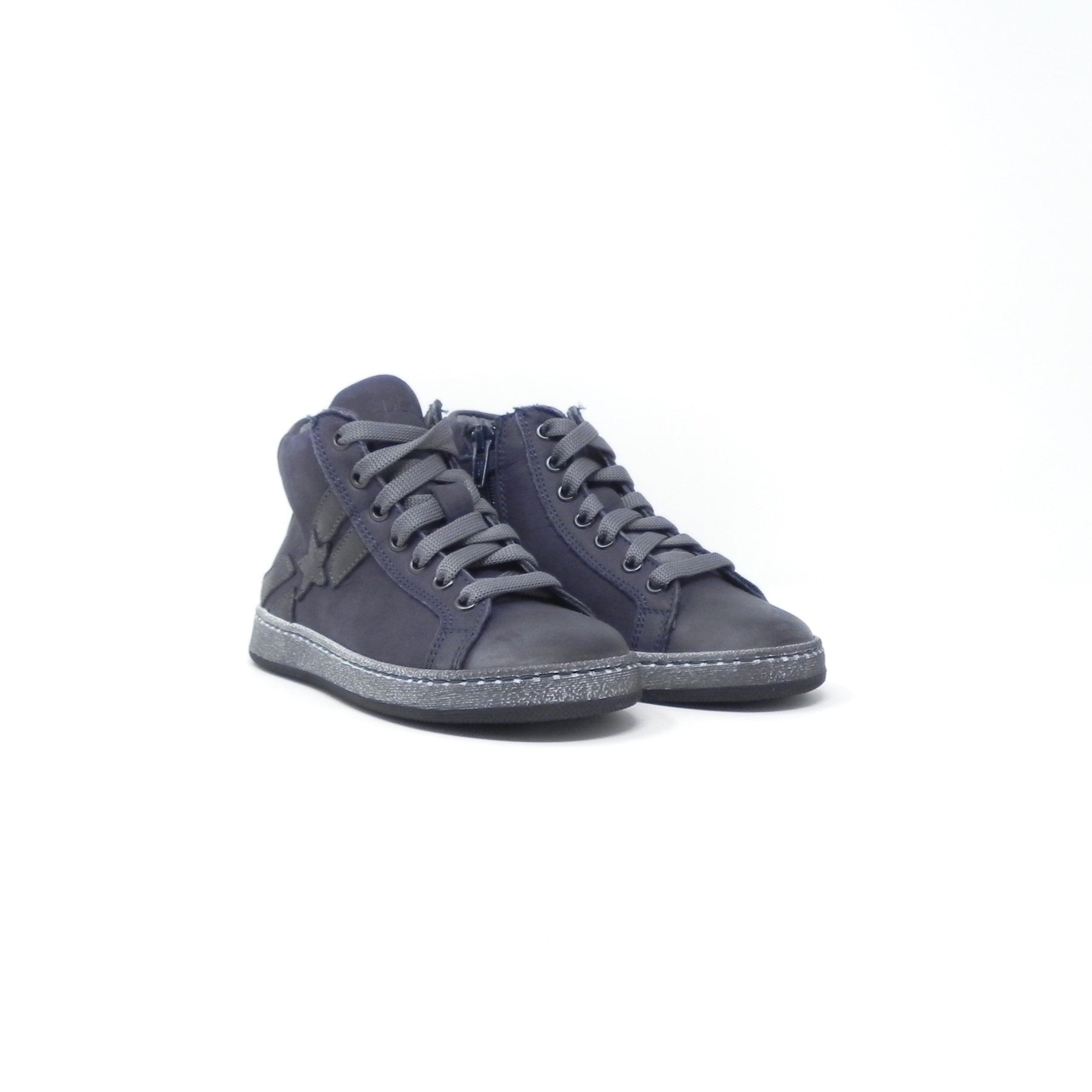 DIANETTI - Sneakers