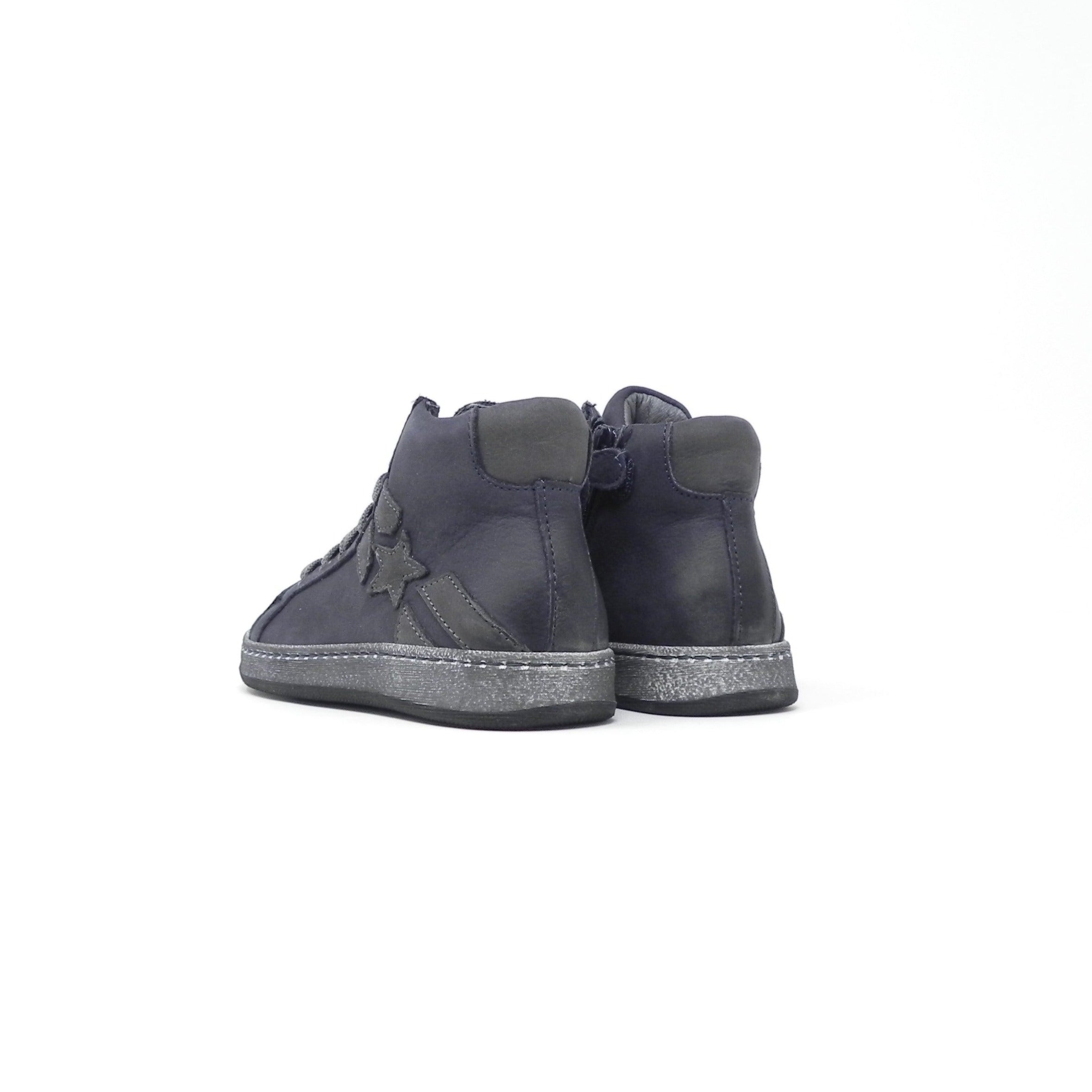 DIANETTI - Sneakers