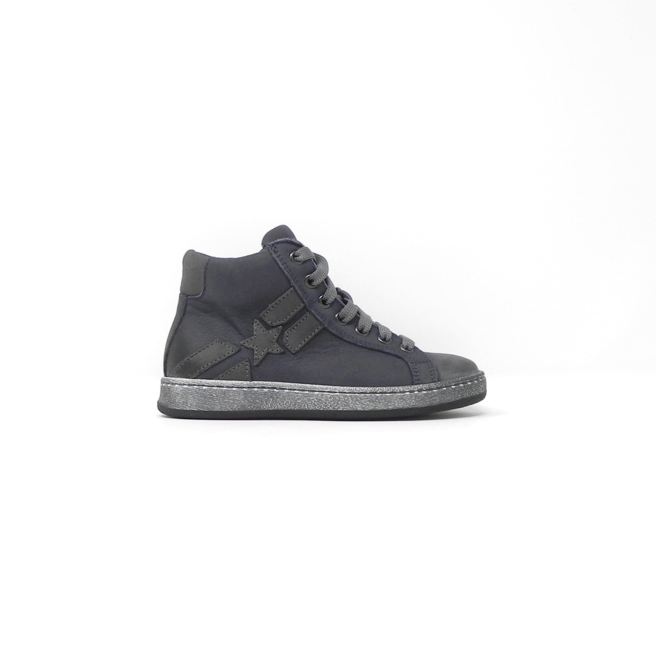 DIANETTI - Sneakers