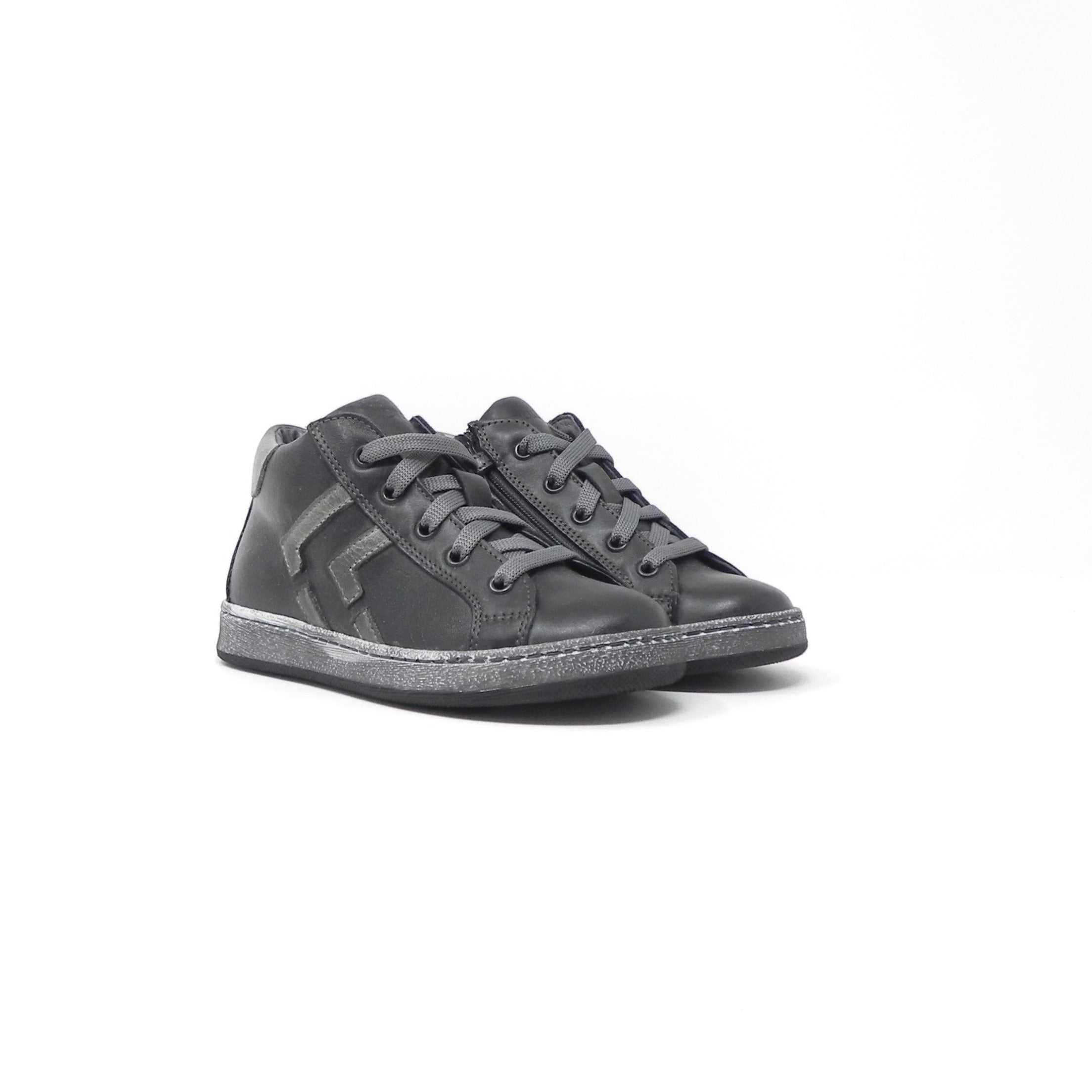 DIANETTI - Sneakers