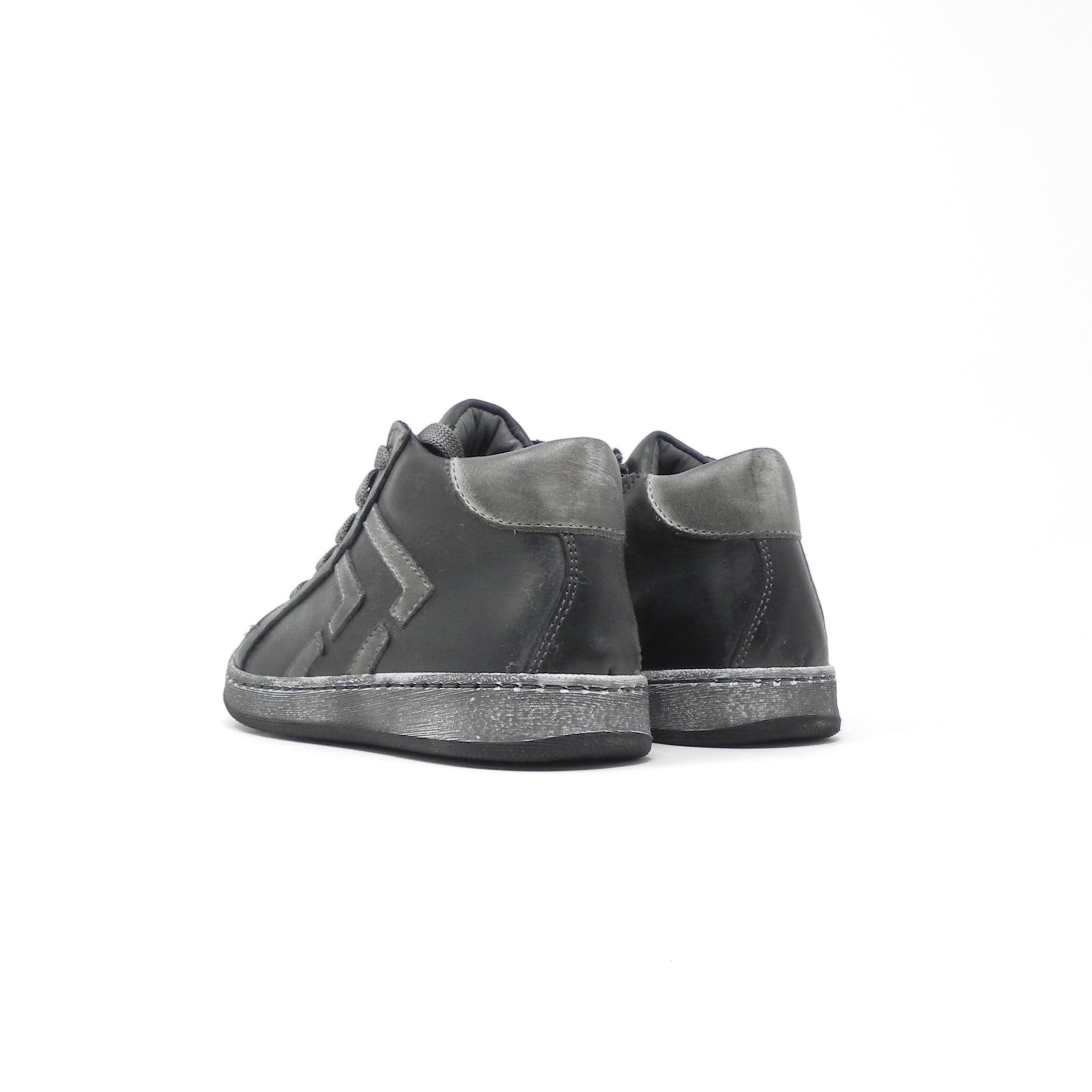 DIANETTI - Sneakers