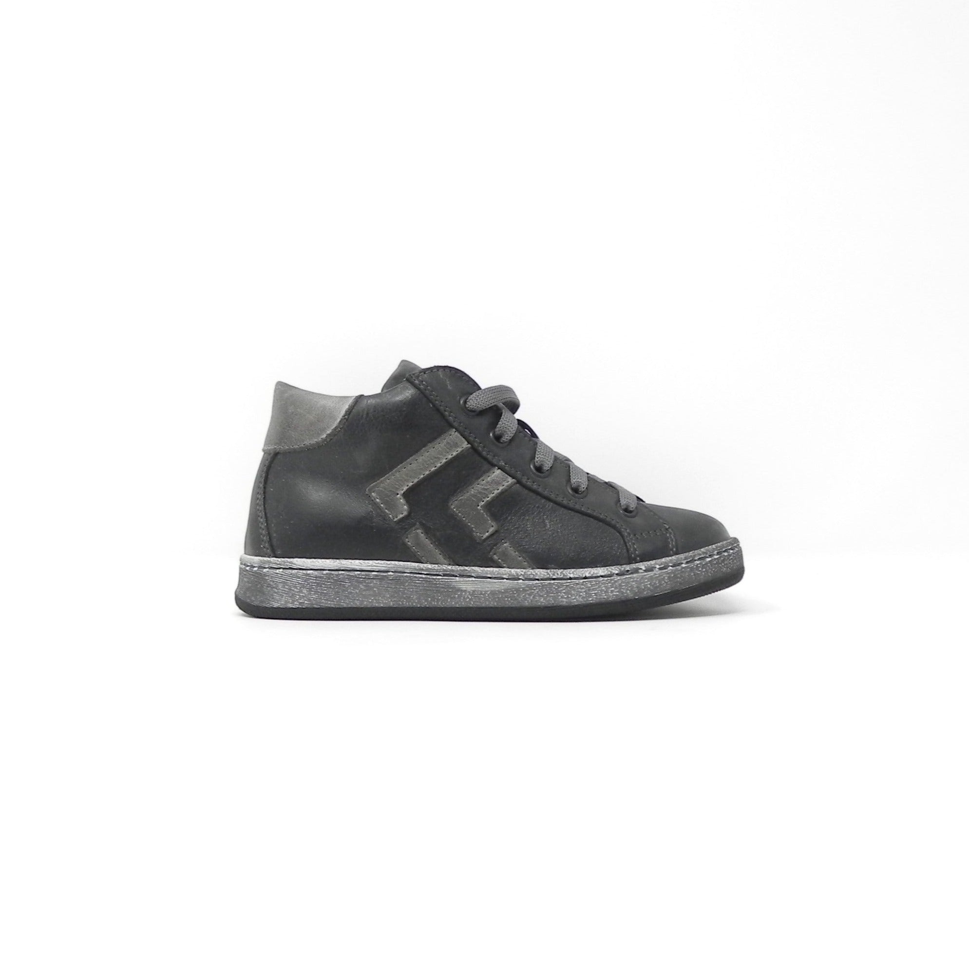 DIANETTI - Sneakers