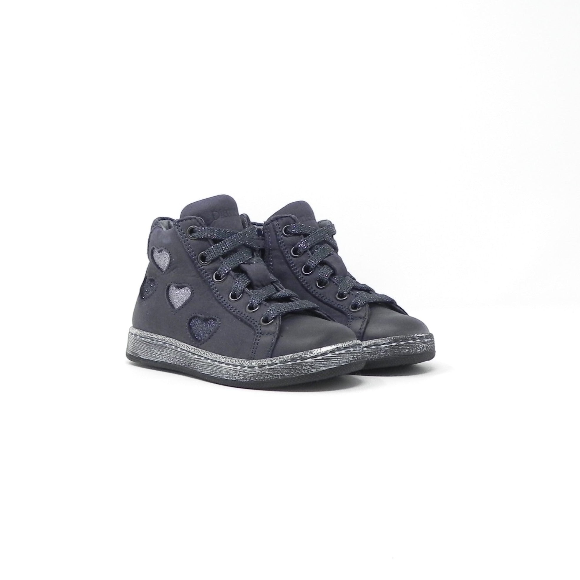 DIANETTI - Sneakers