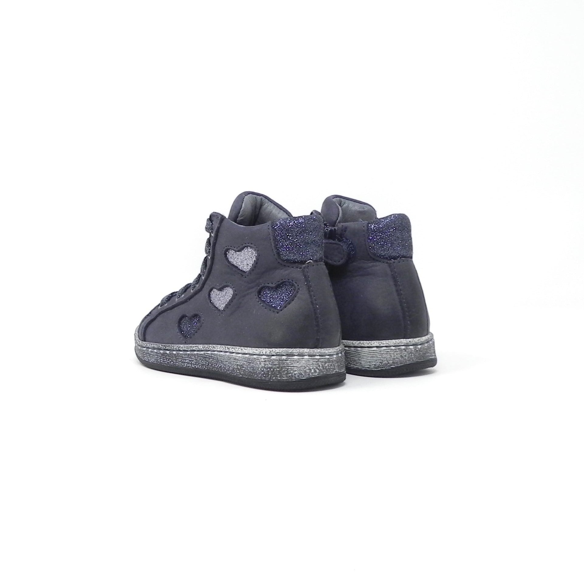 DIANETTI - Sneakers