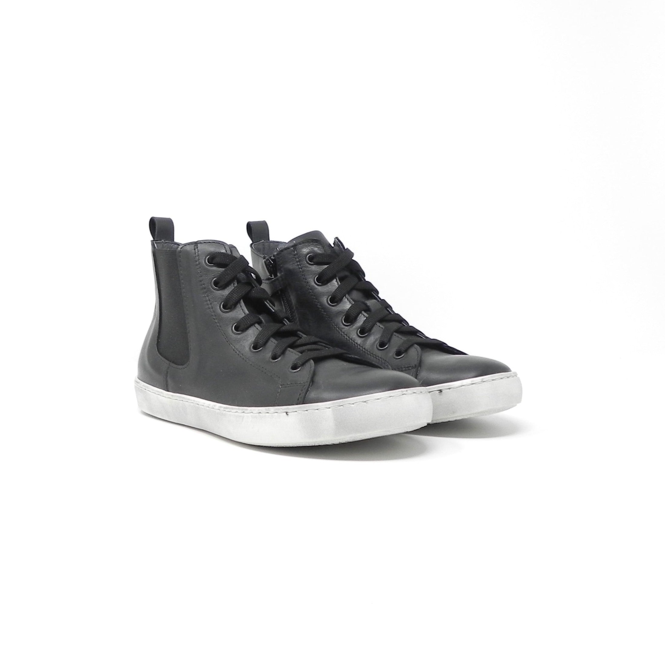 DIANETTI - Sneakers