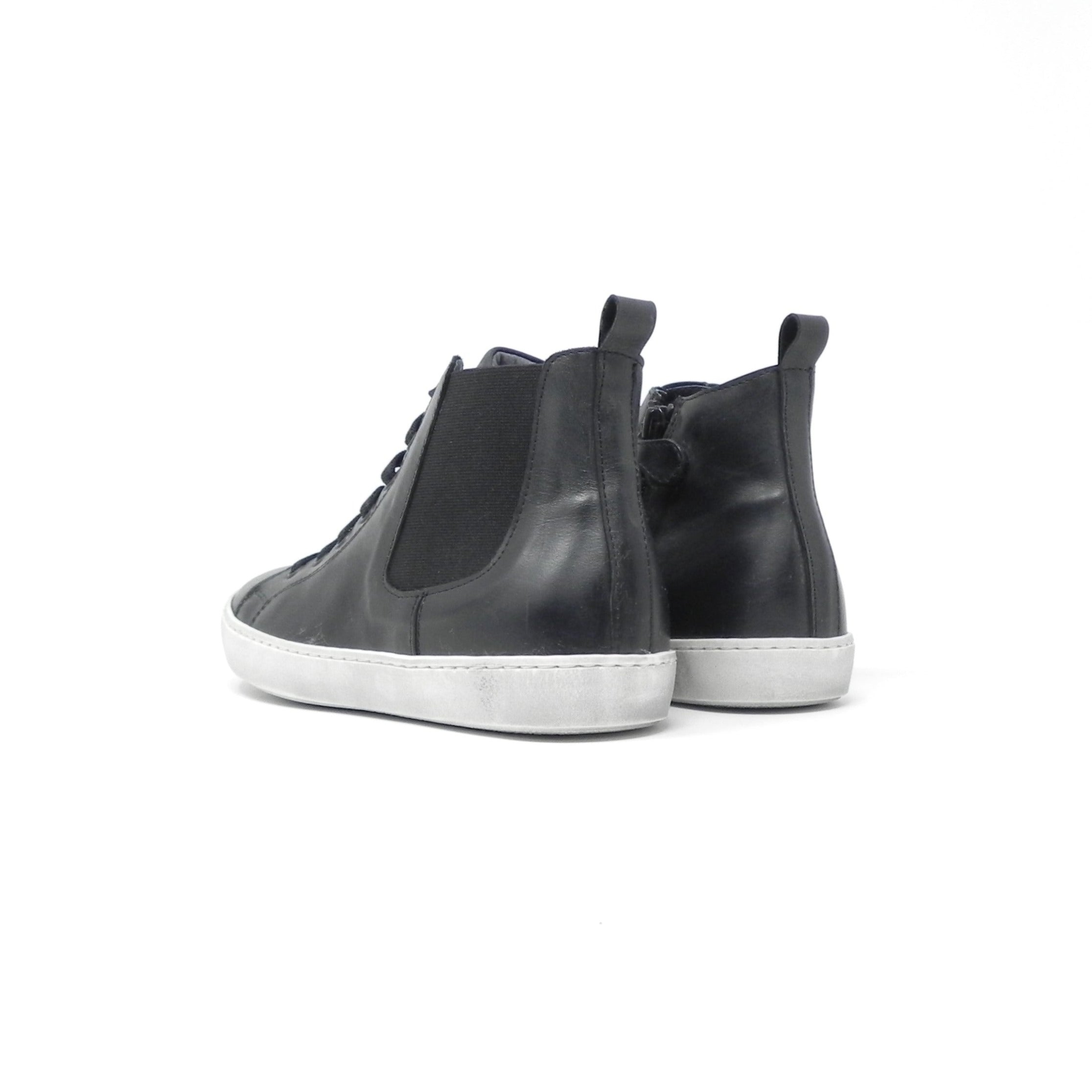 DIANETTI - Sneakers