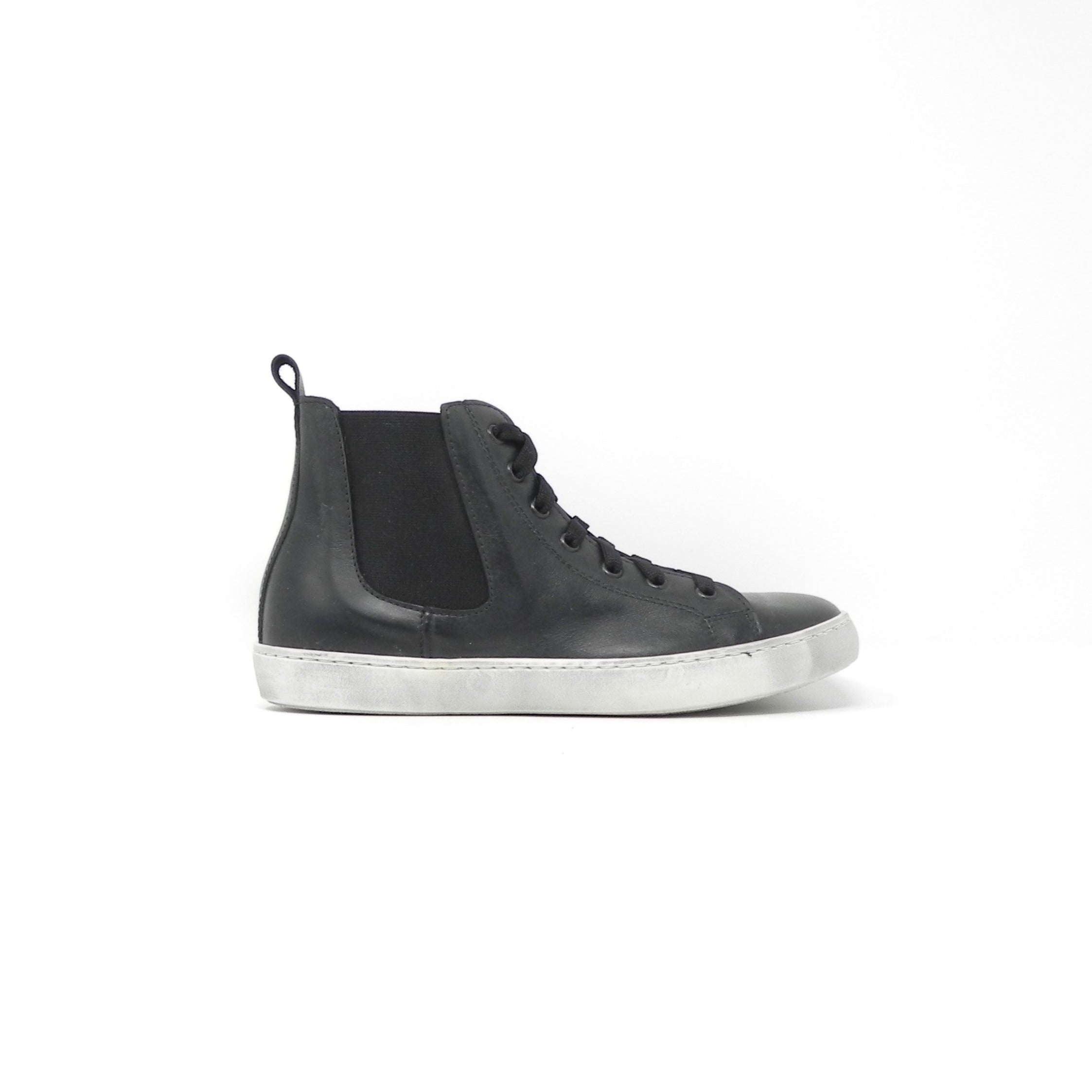 DIANETTI - Sneakers