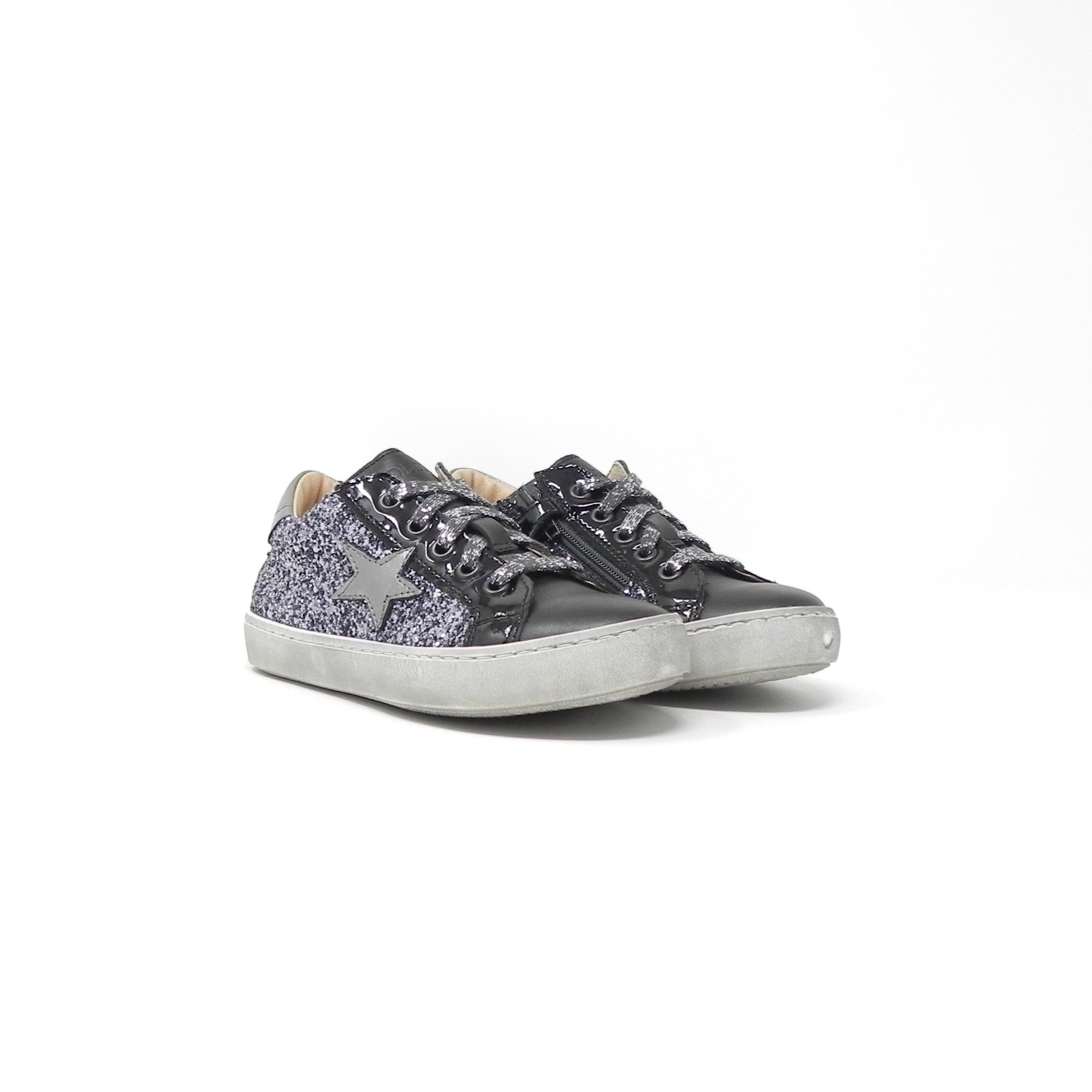 DIANETTI - Sneakers