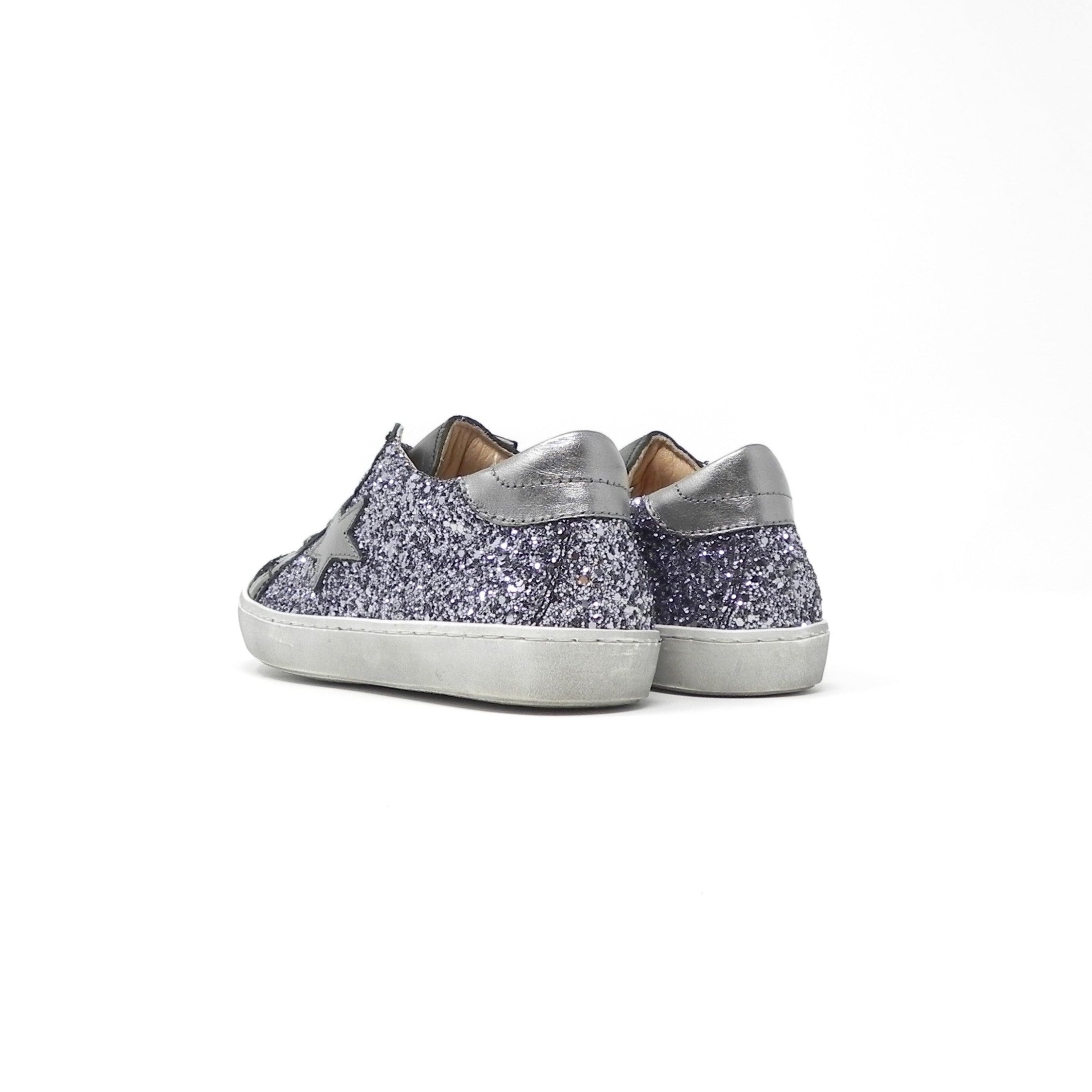 DIANETTI - Sneakers