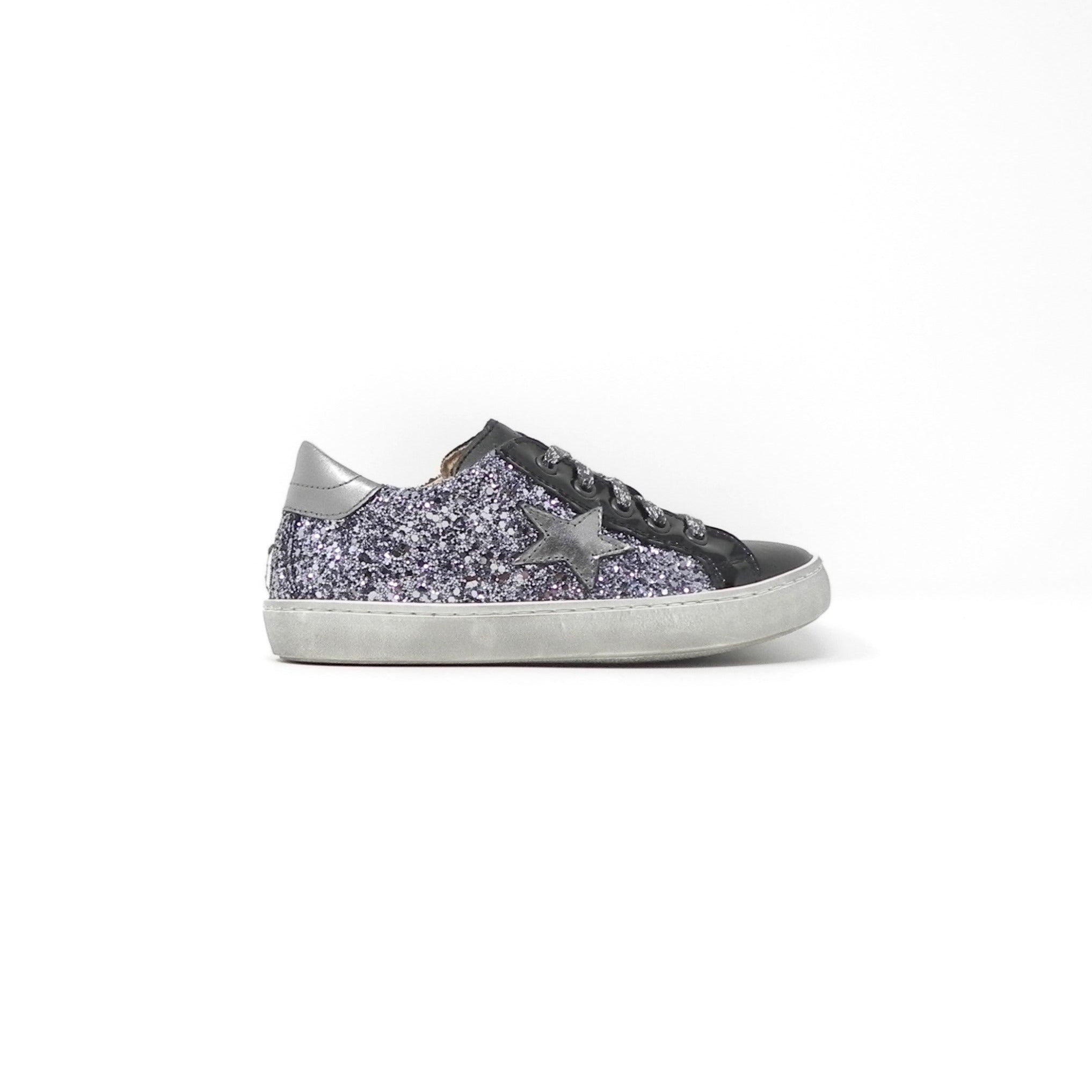 DIANETTI - Sneakers