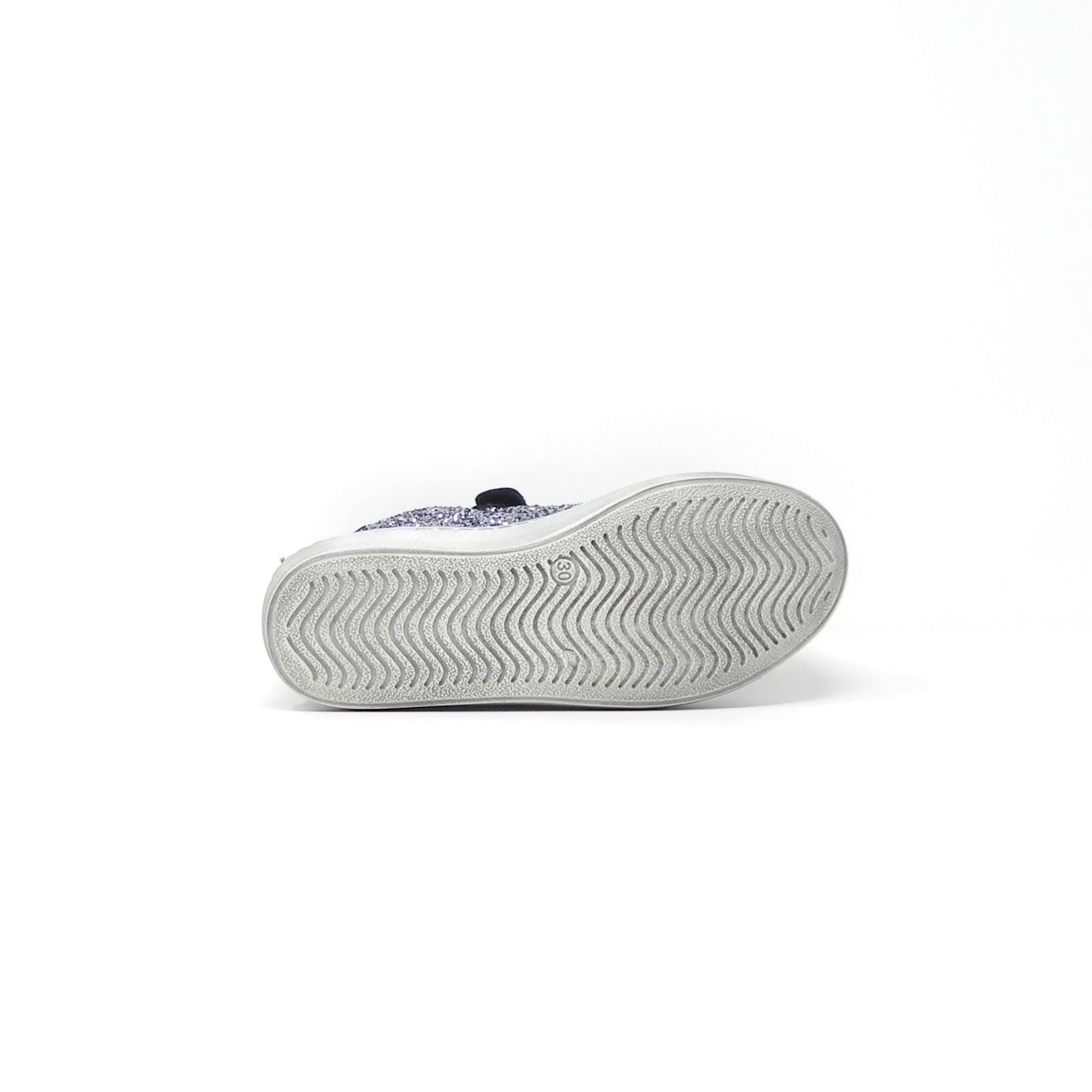 DIANETTI - Sneakers