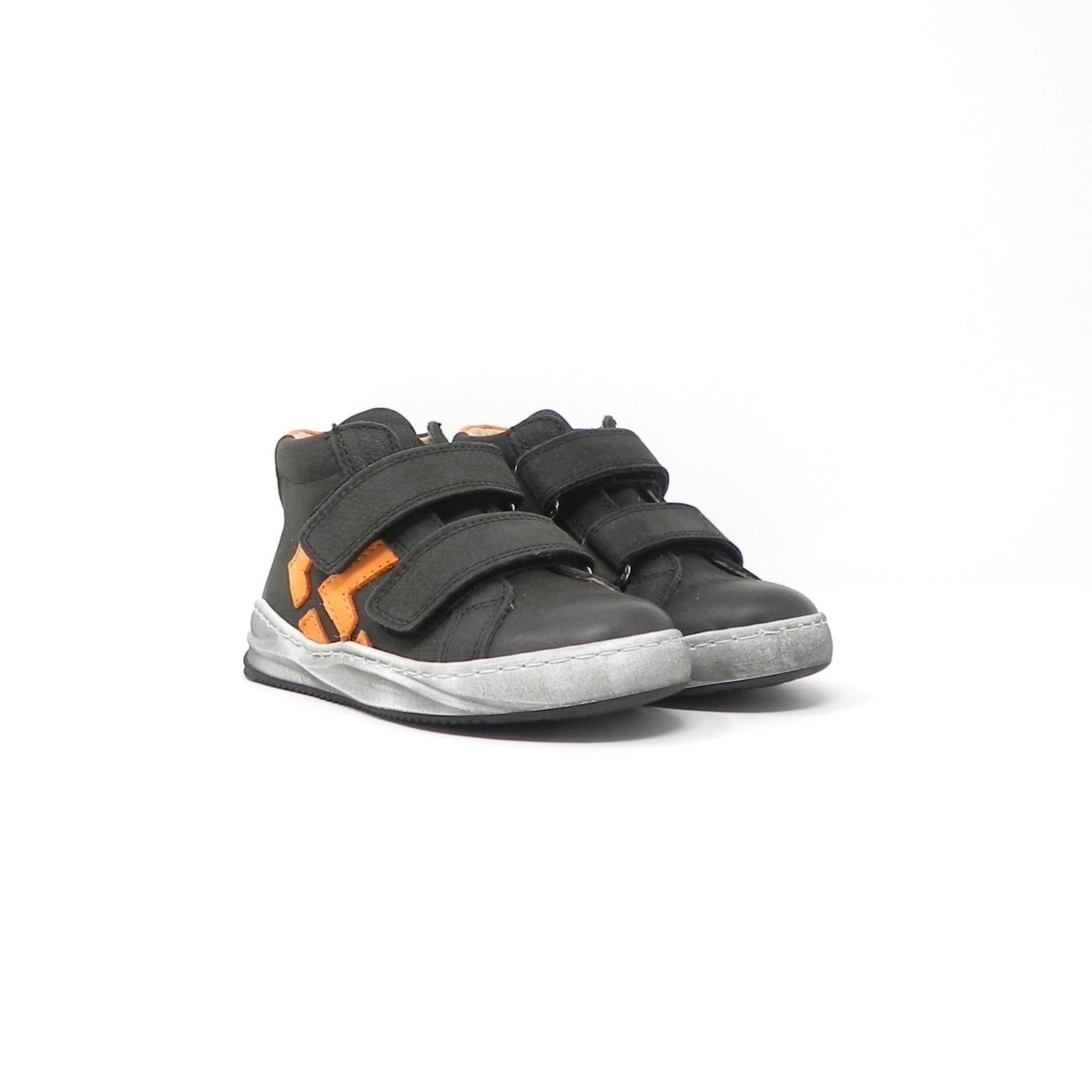 DIANETTI - Sneakers