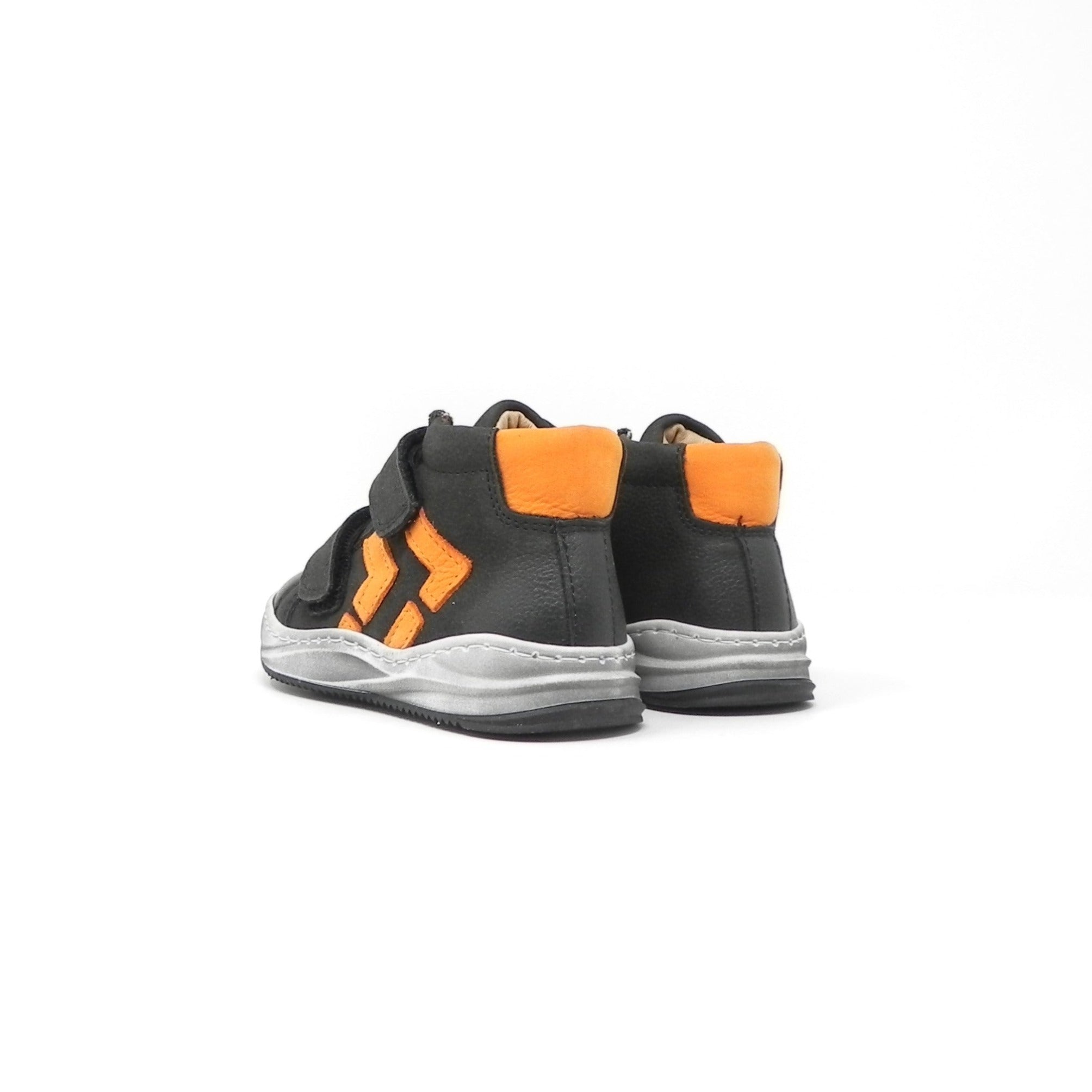 DIANETTI - Sneakers