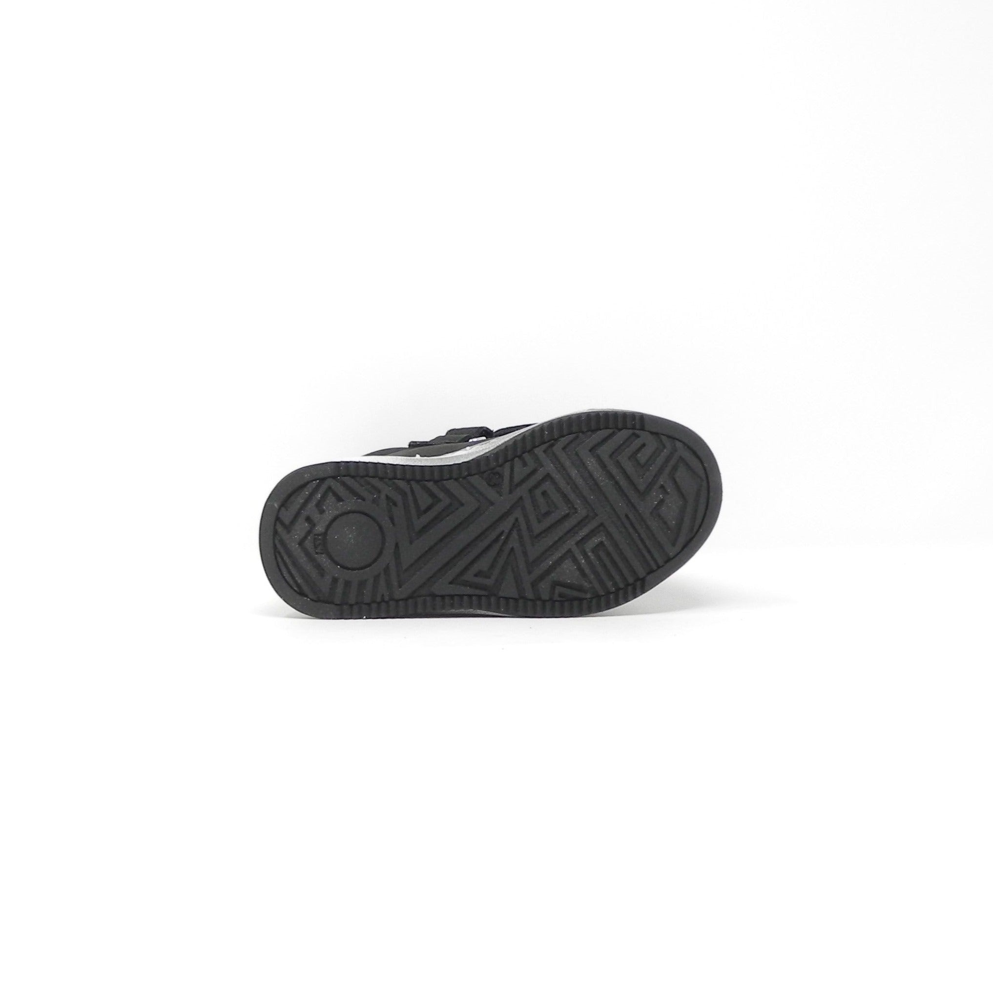 DIANETTI - Sneakers