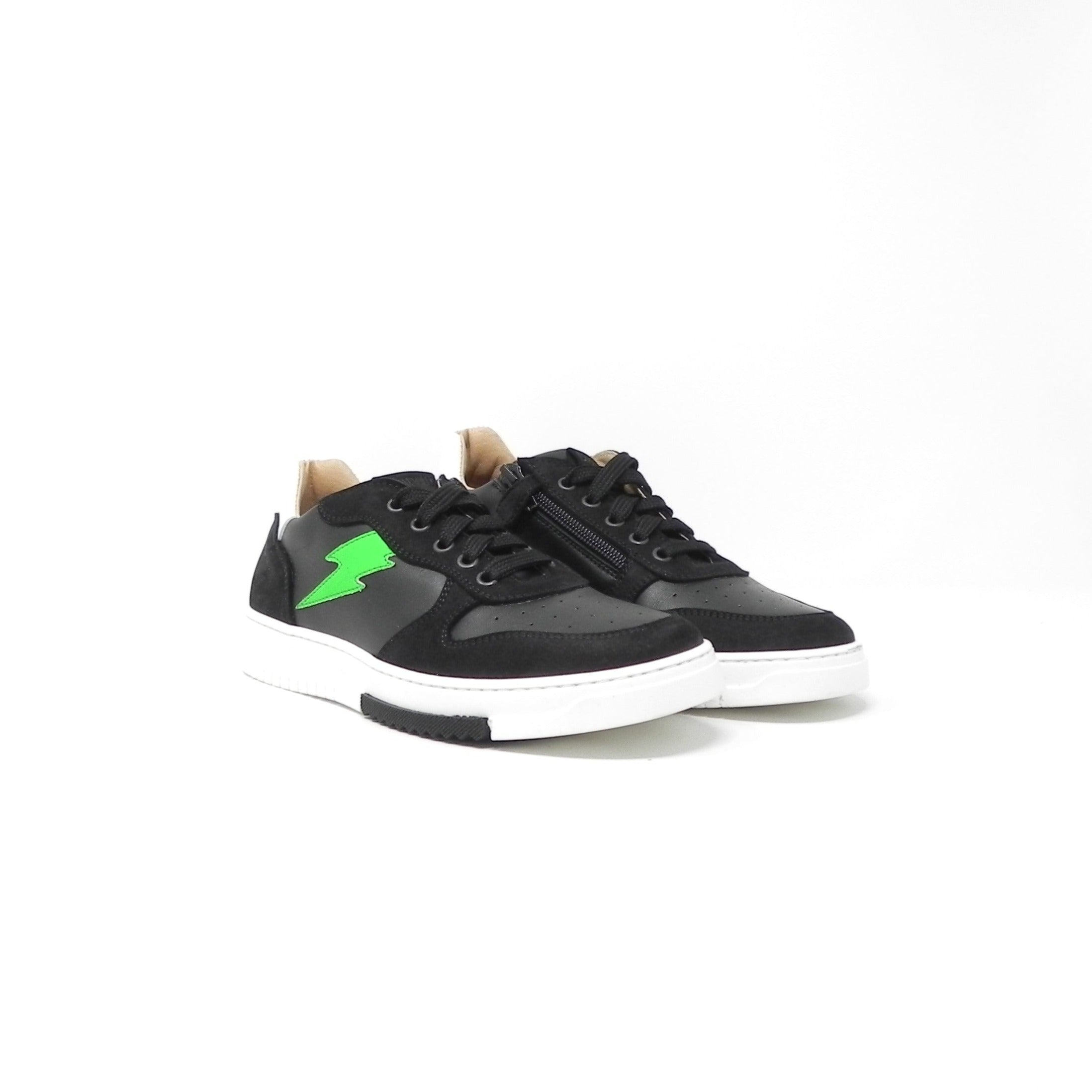 DIANETTI - Sneakers