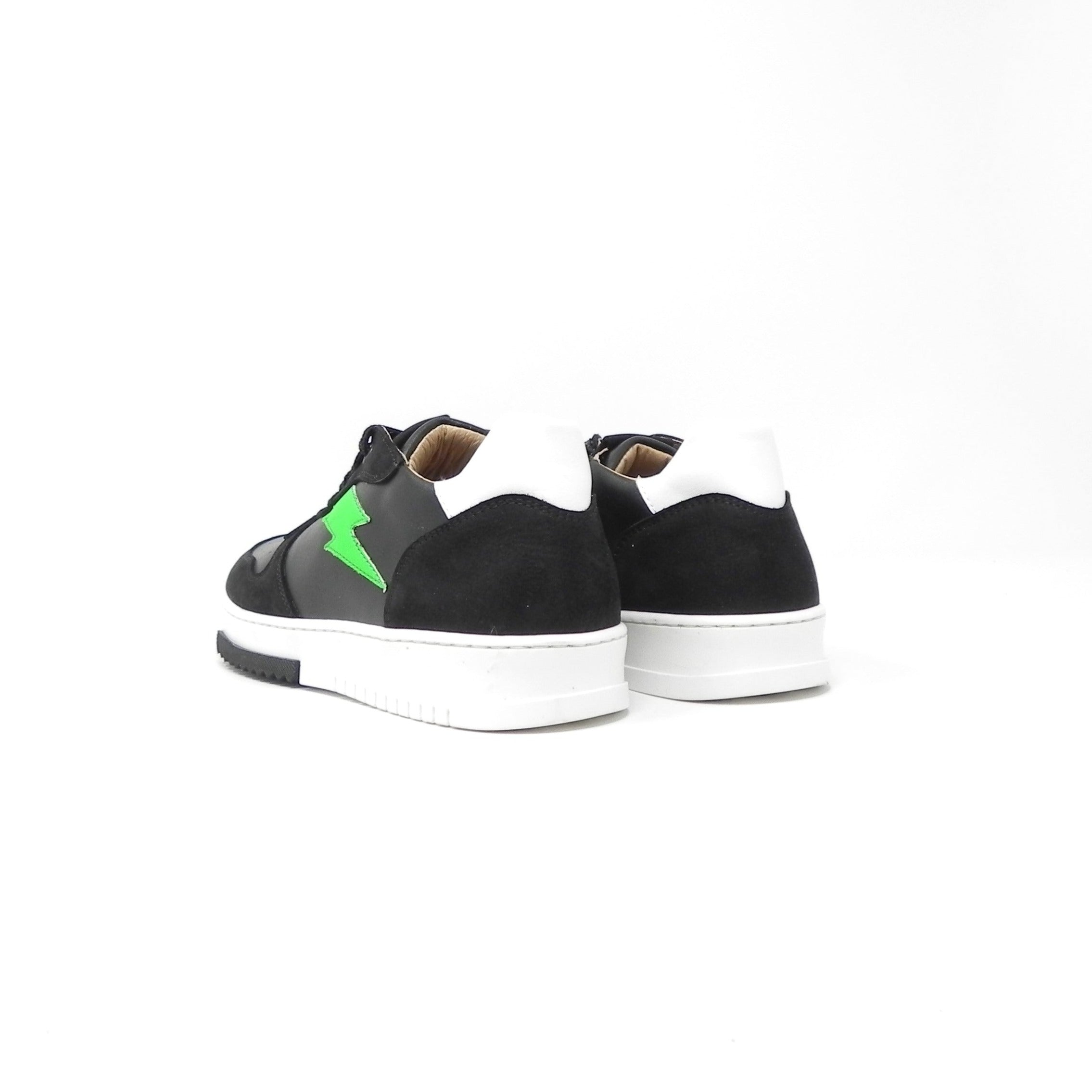 DIANETTI - Sneakers