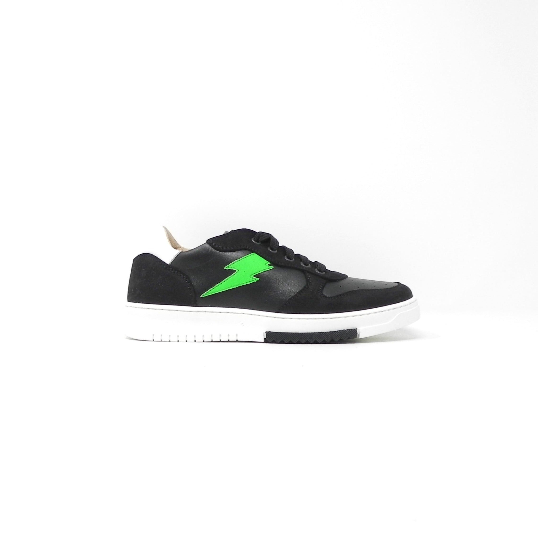 DIANETTI - Sneakers