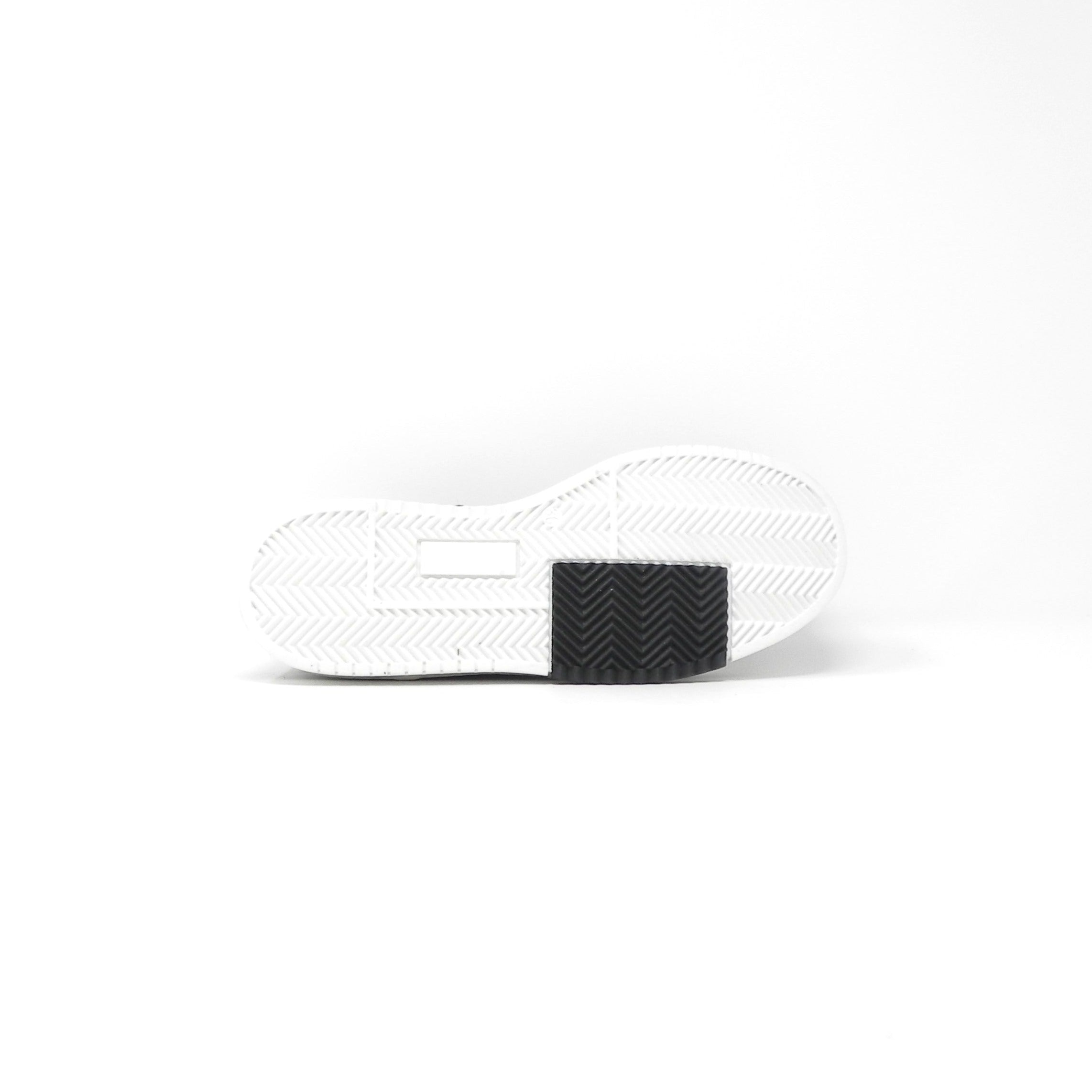 DIANETTI - Sneakers