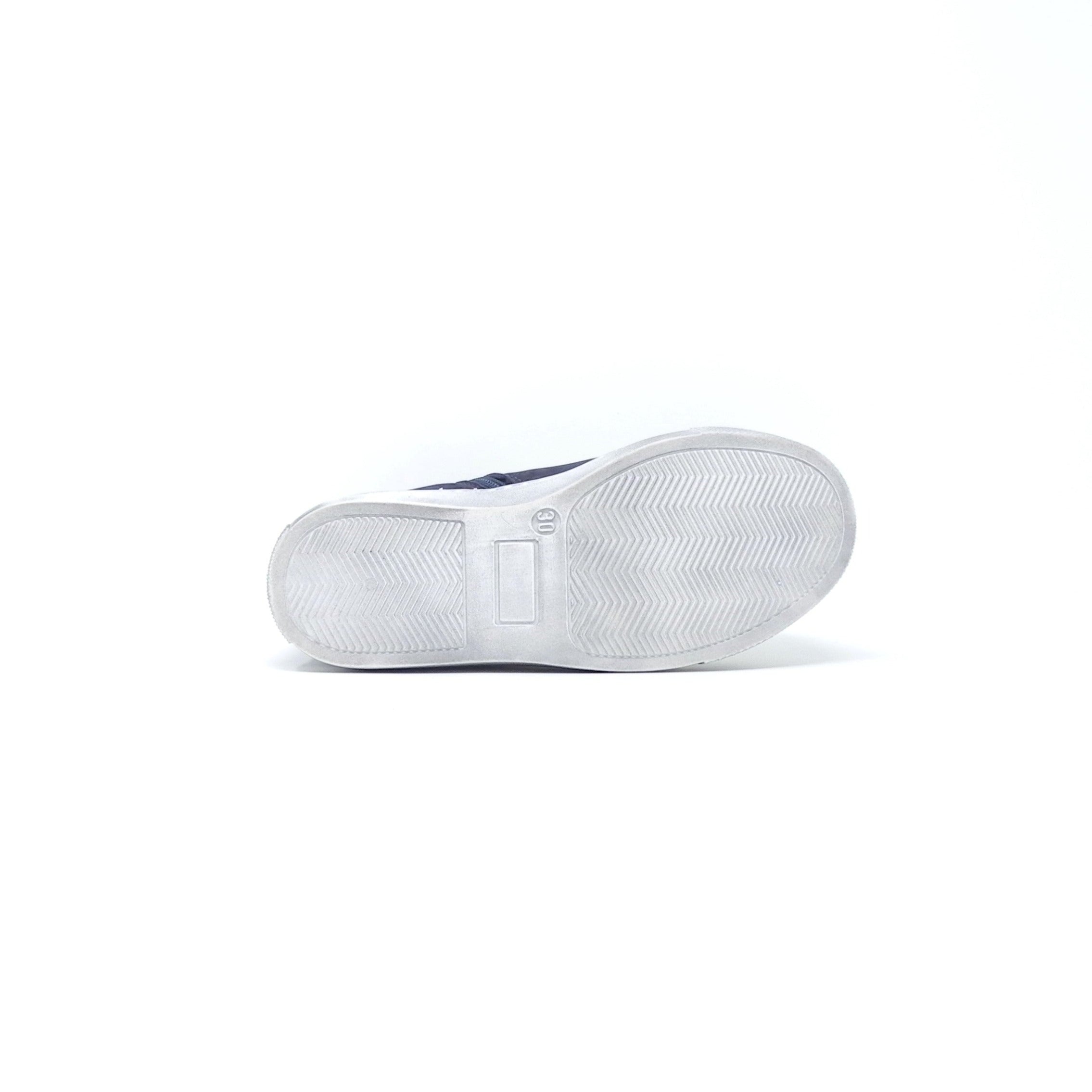 DIANETTI - Sneakers Alta