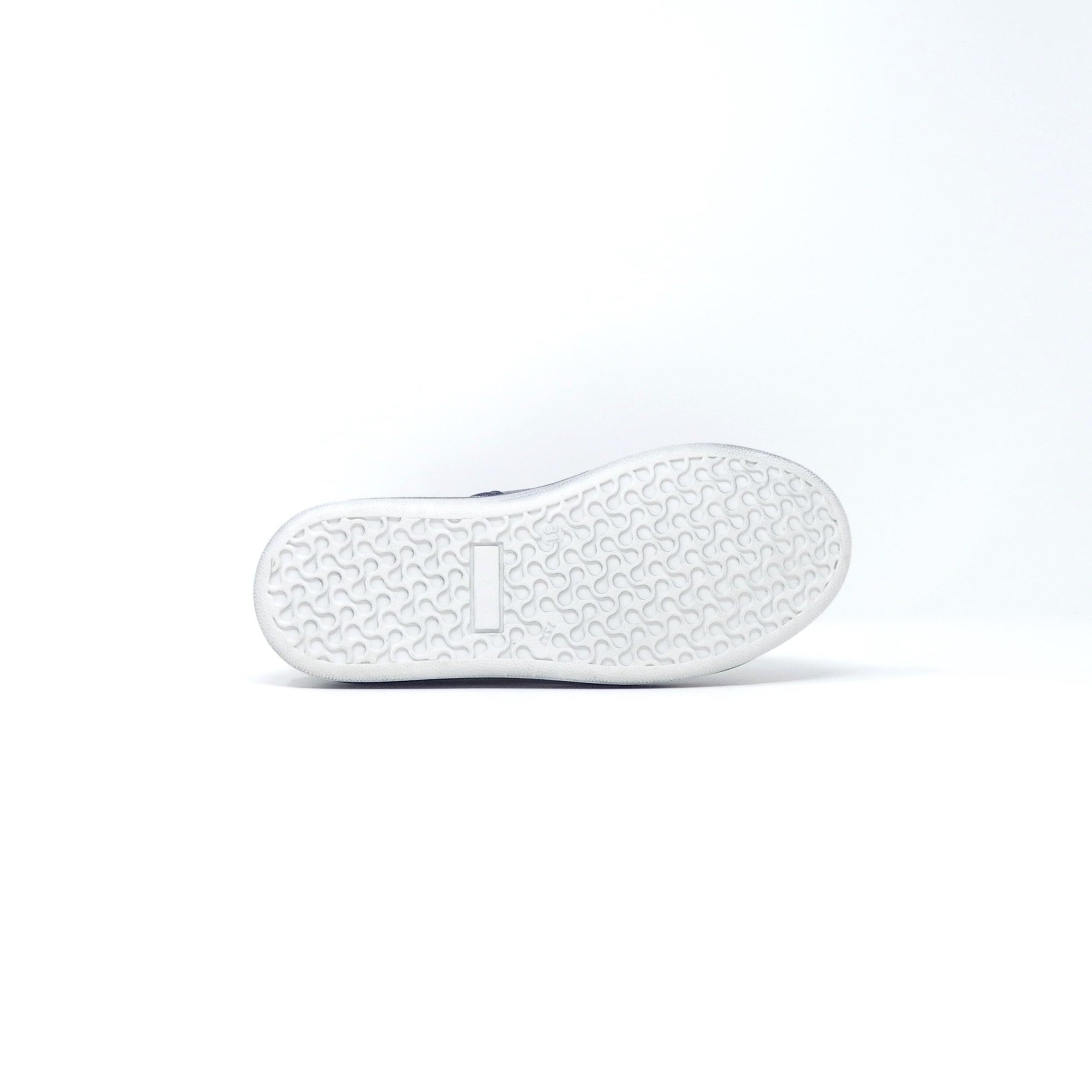 DIANETTI - Sneakers Alta