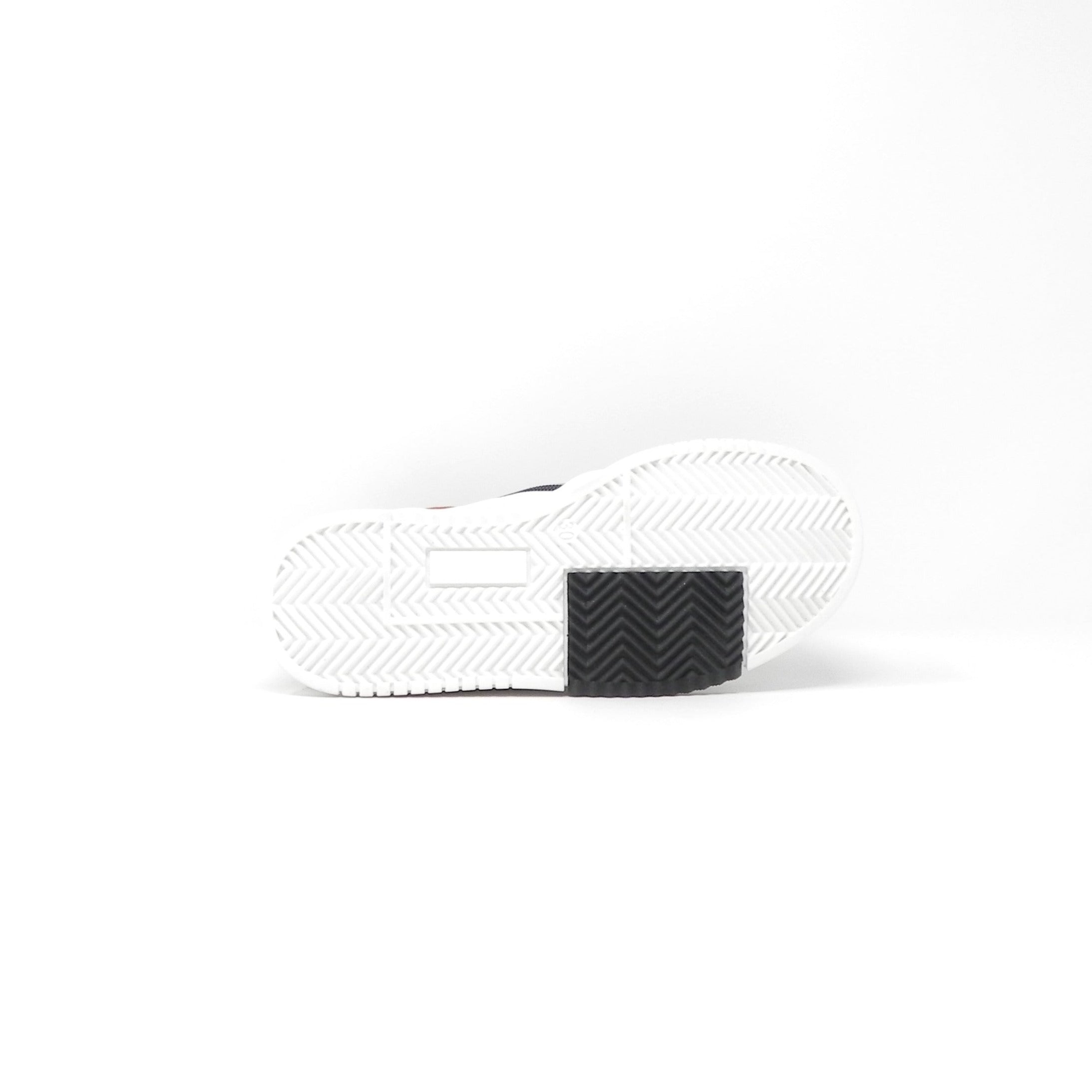 DIANETTI - Sneakers Alta