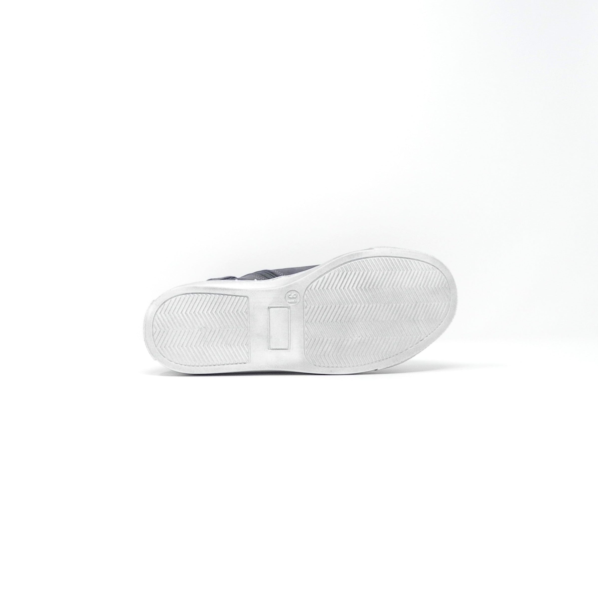 DIANETTI - Sneakers Alta