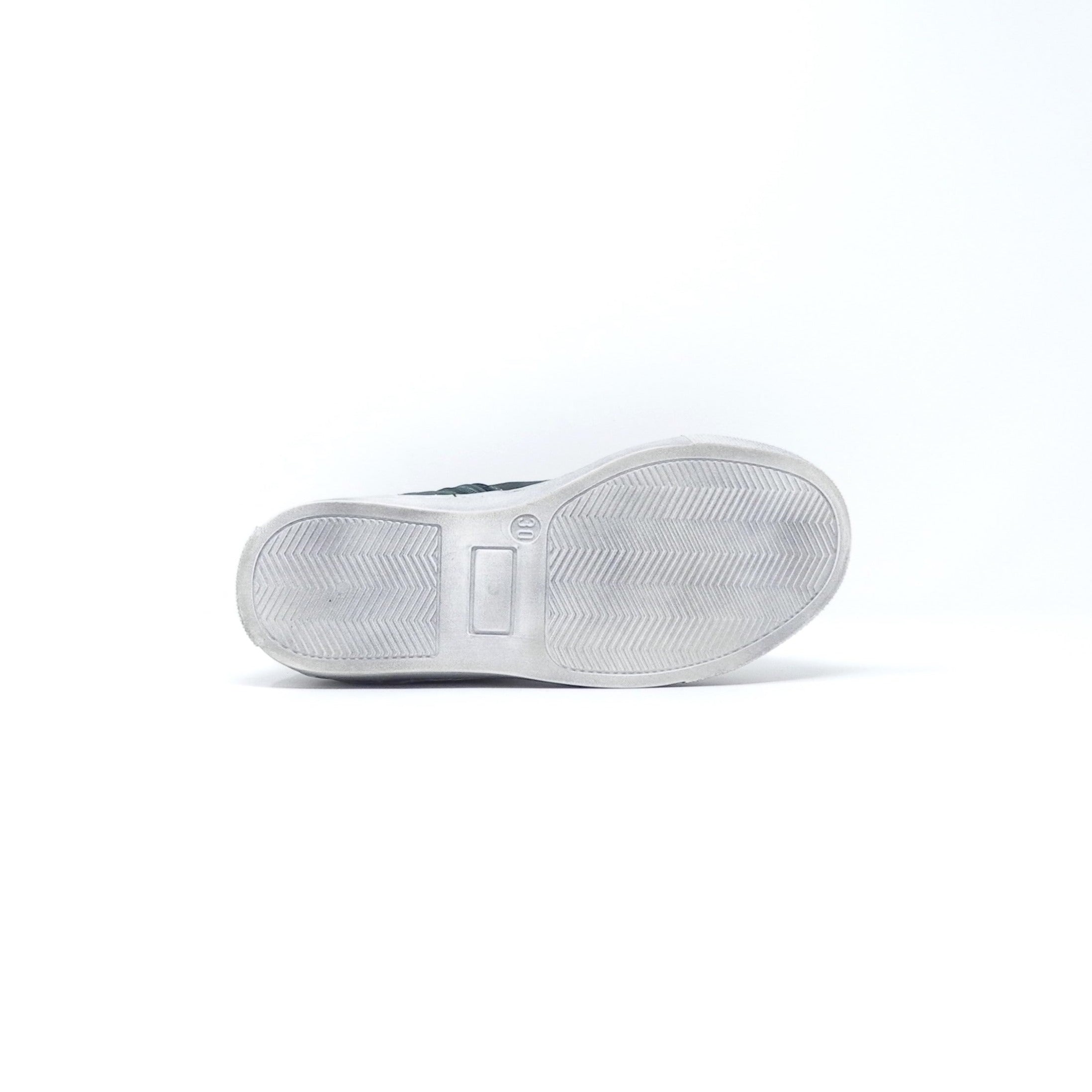 DIANETTI - Sneakers Alta