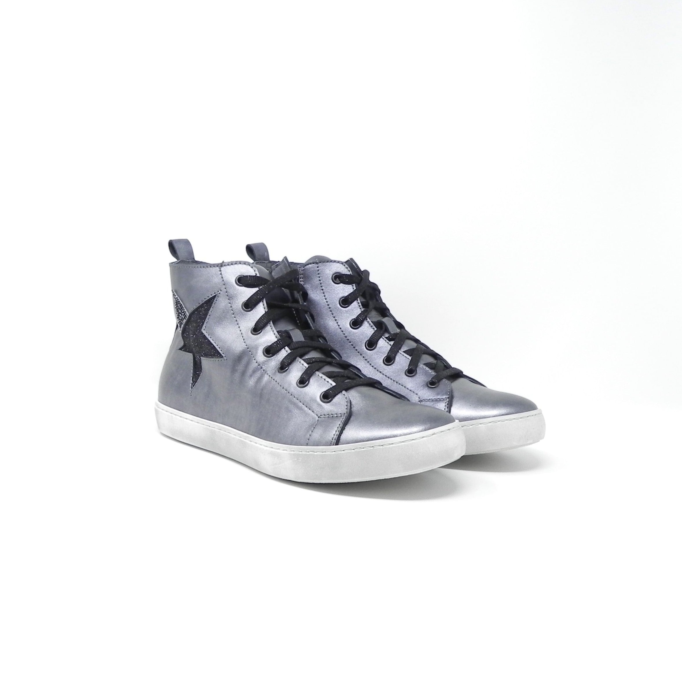 DIANETTI - Sneakers