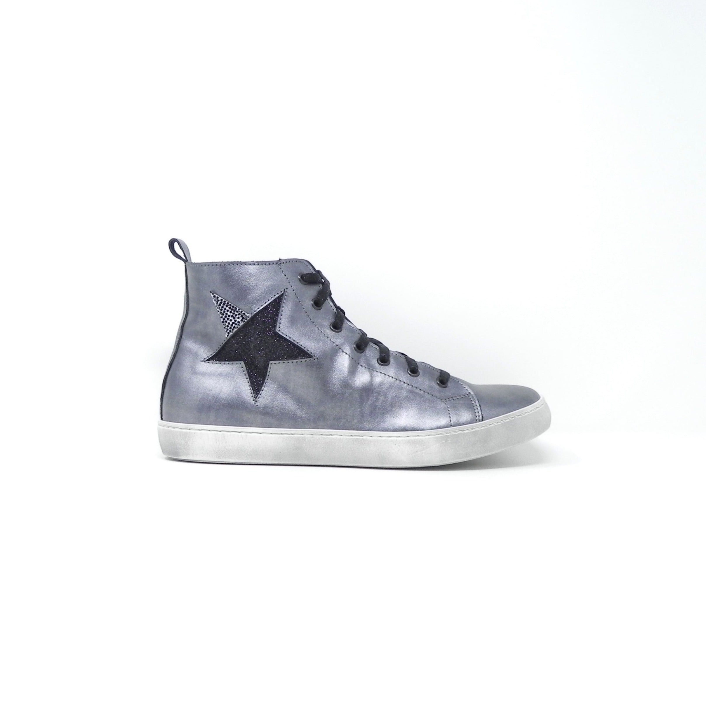 DIANETTI - Sneakers