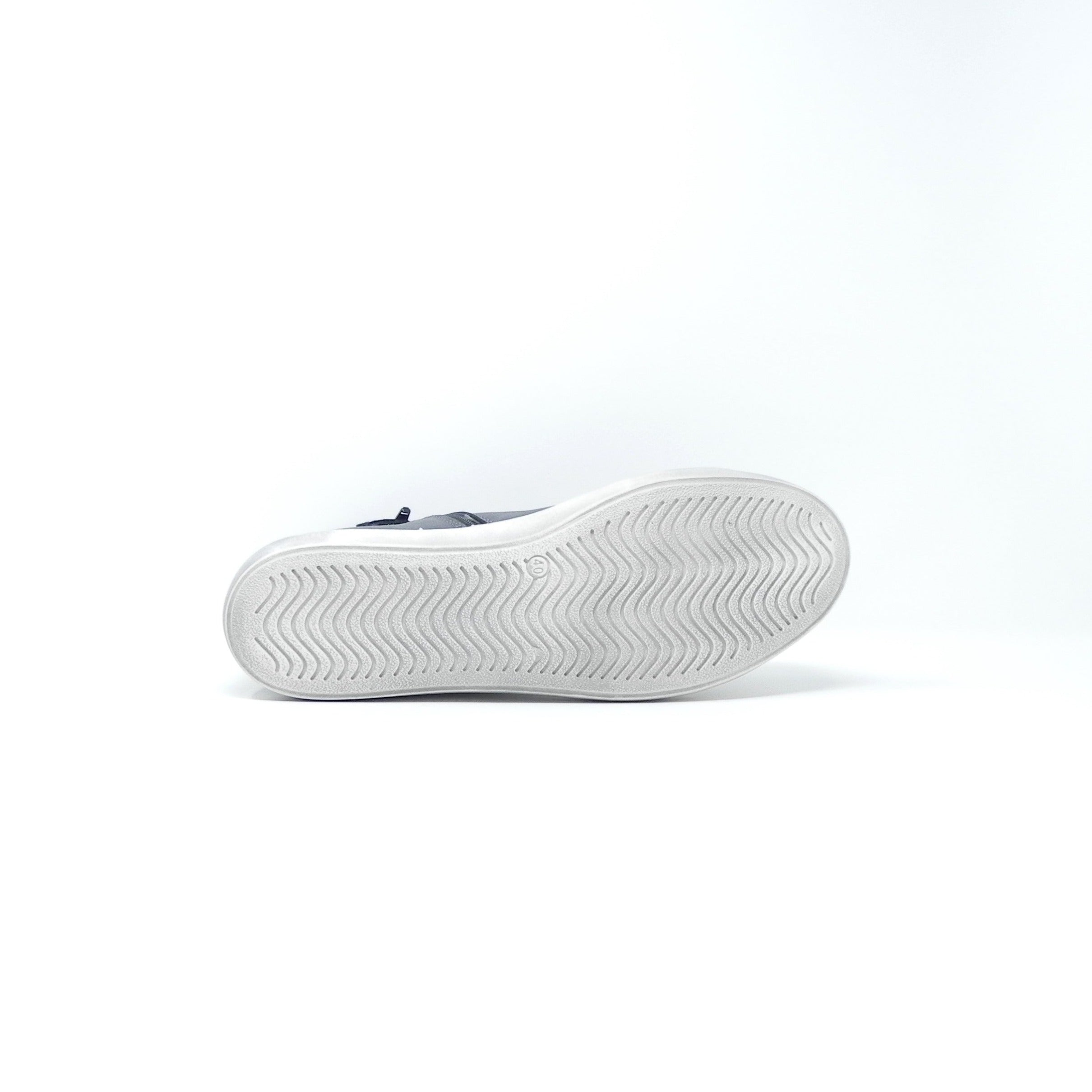 DIANETTI - Sneakers