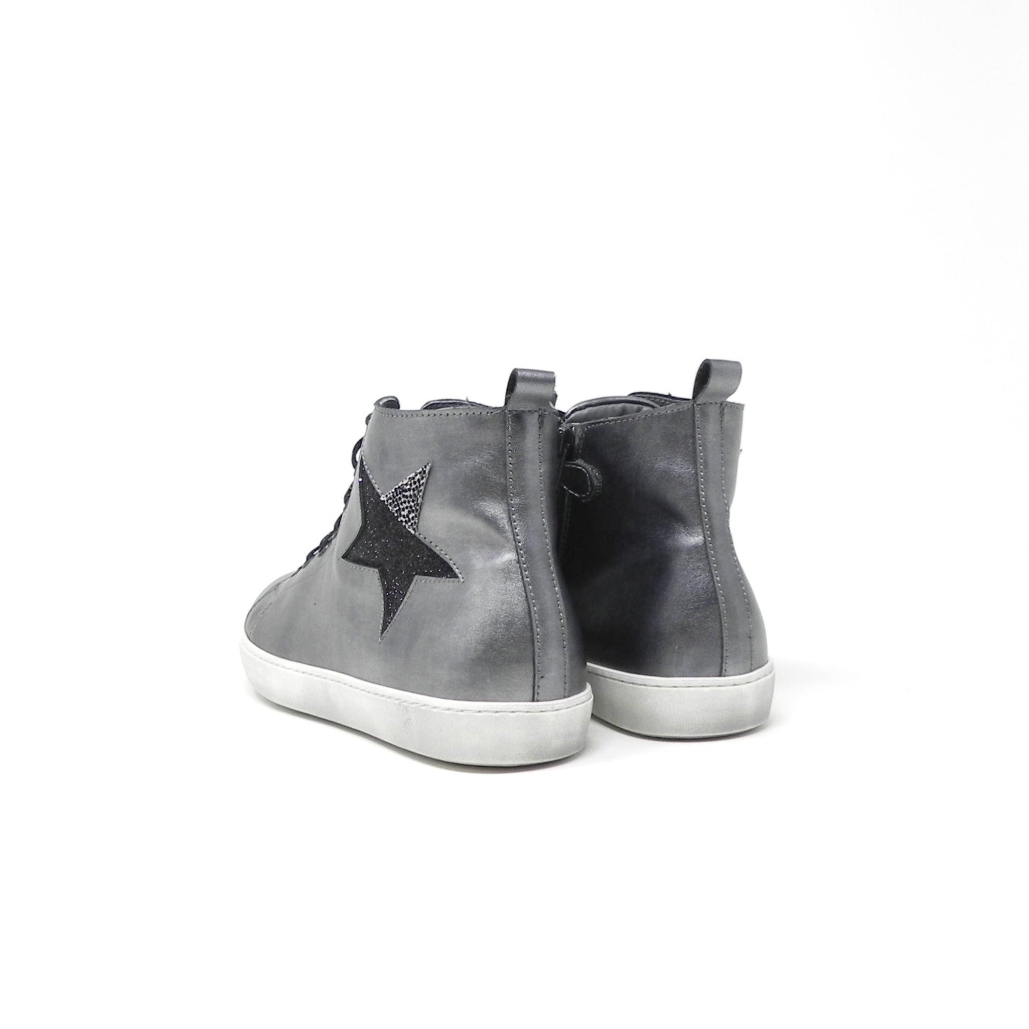 DIANETTI - Sneakers