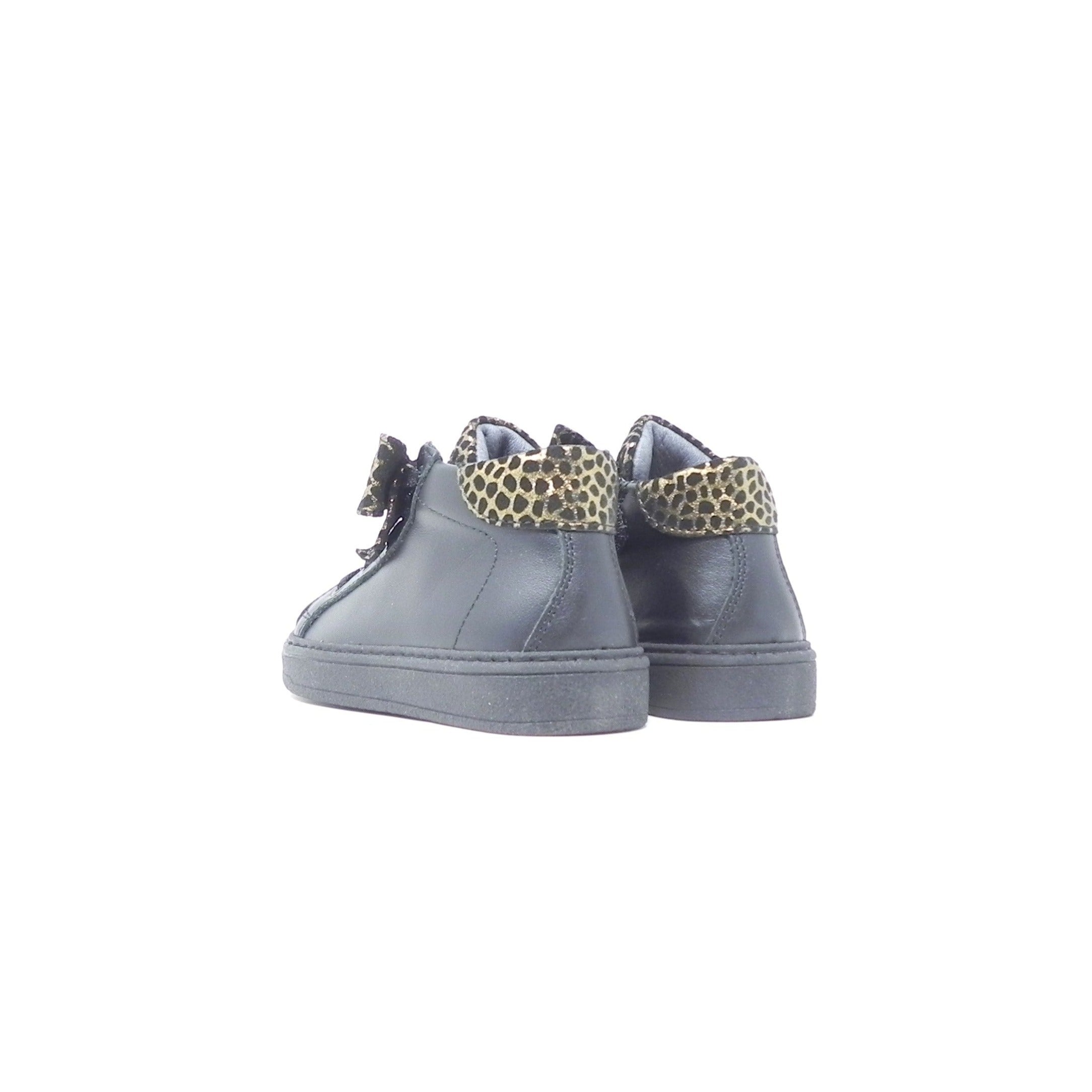 DIANETTI - Sneakers