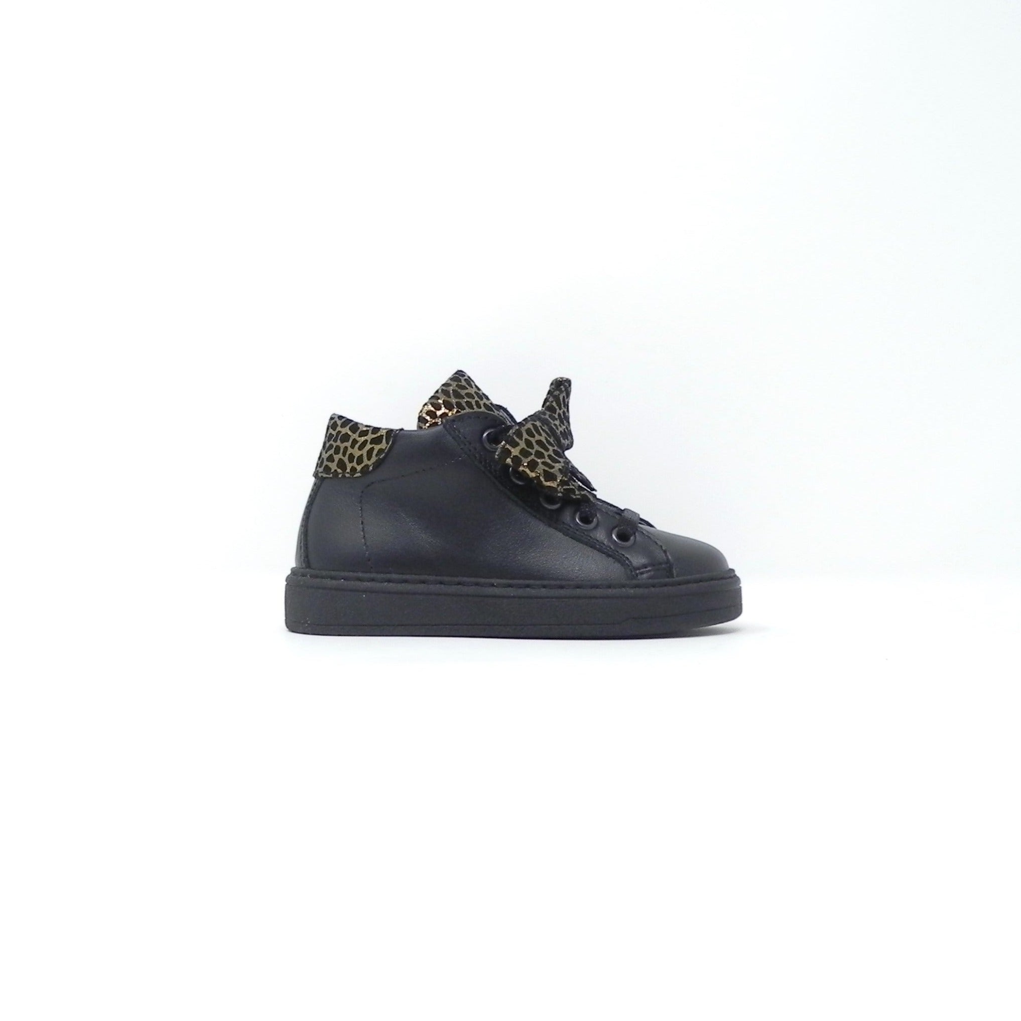 DIANETTI - Sneakers