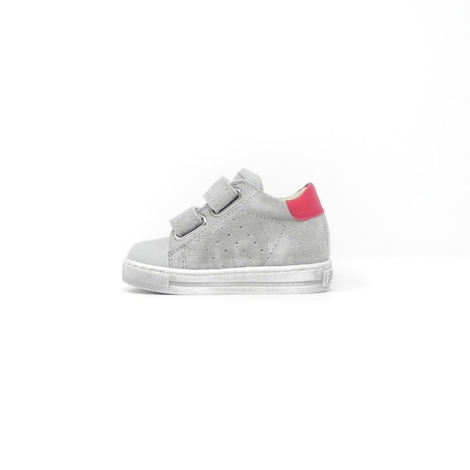 FALCOTTO - Sneakers