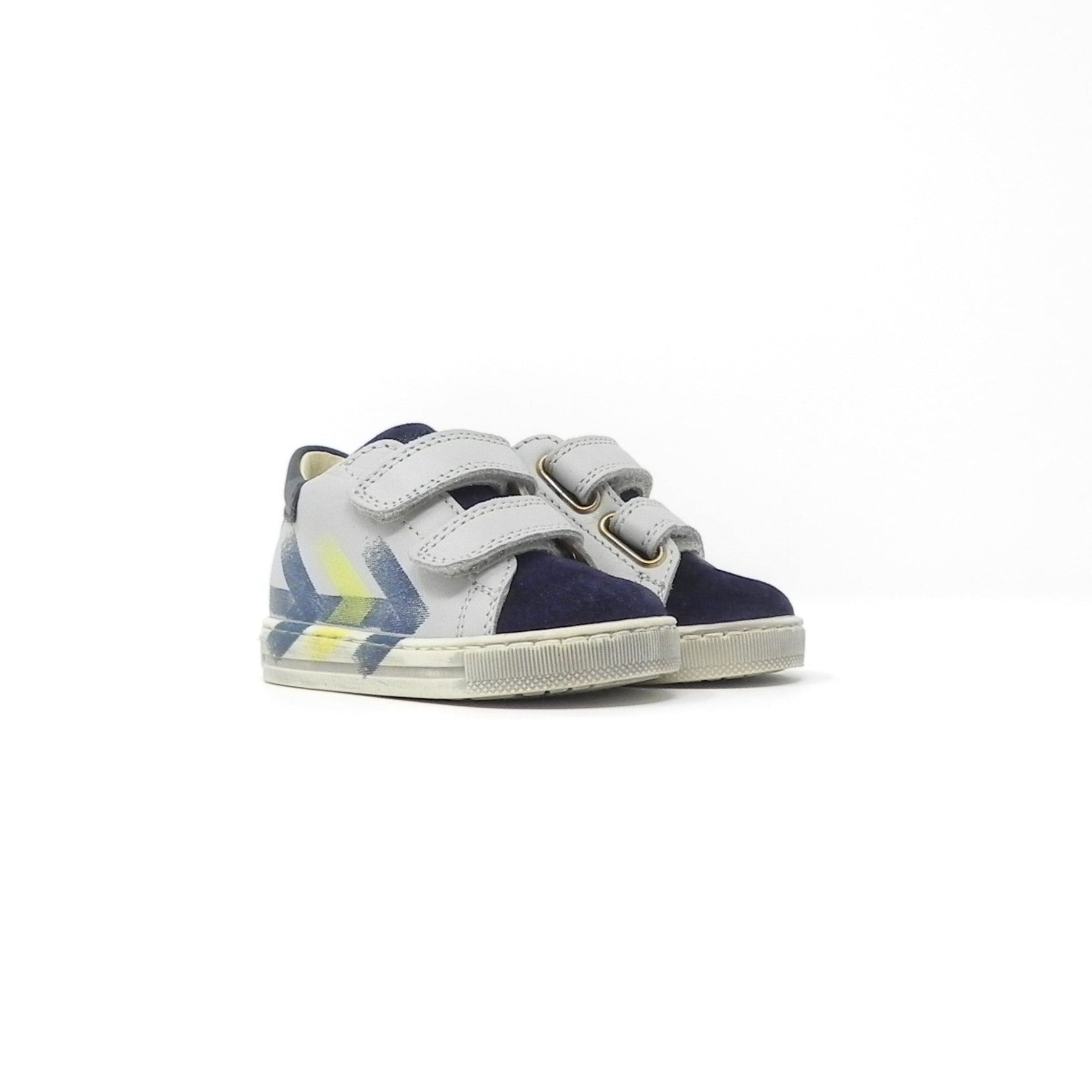 FALCOTTO - Sneakers