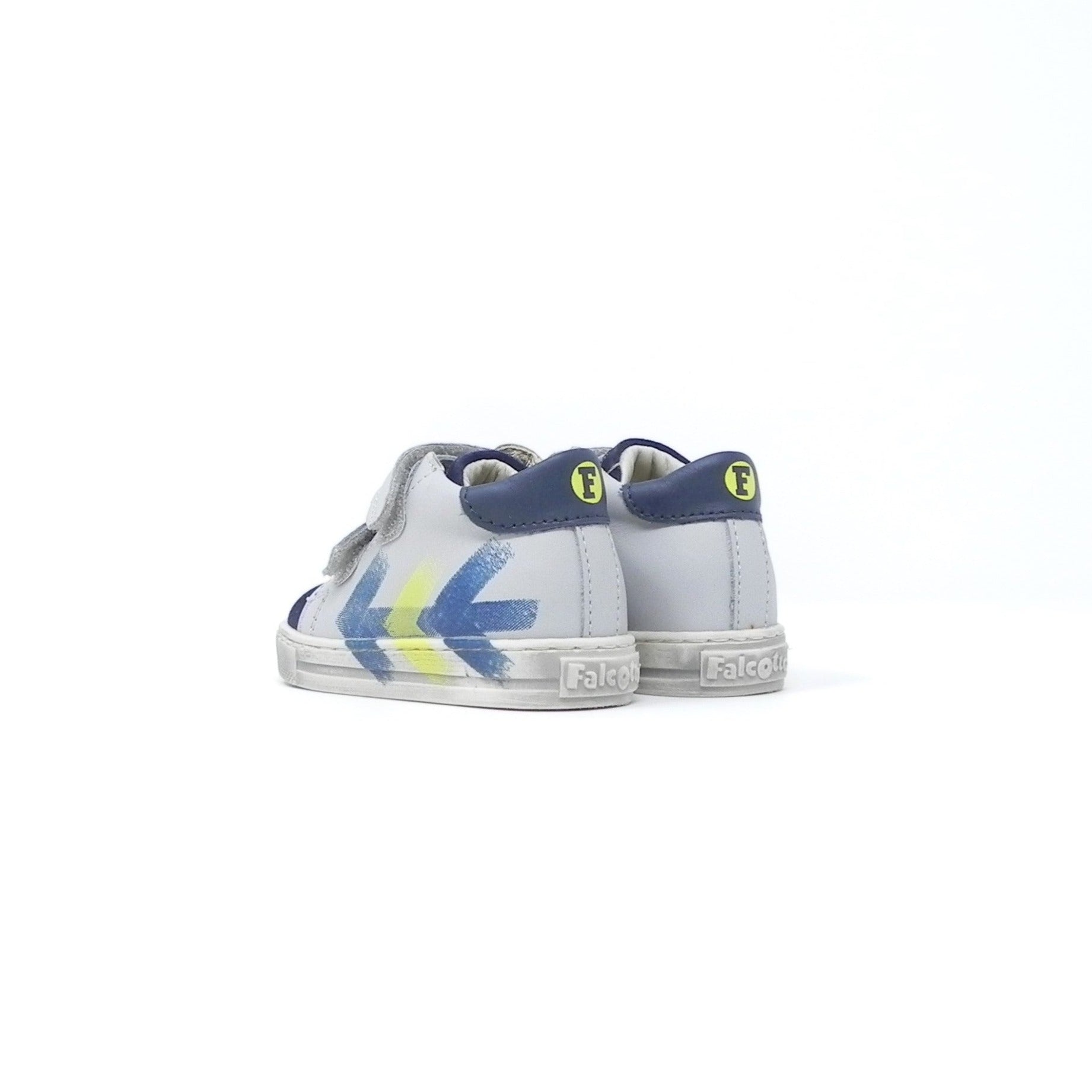 FALCOTTO - Sneakers