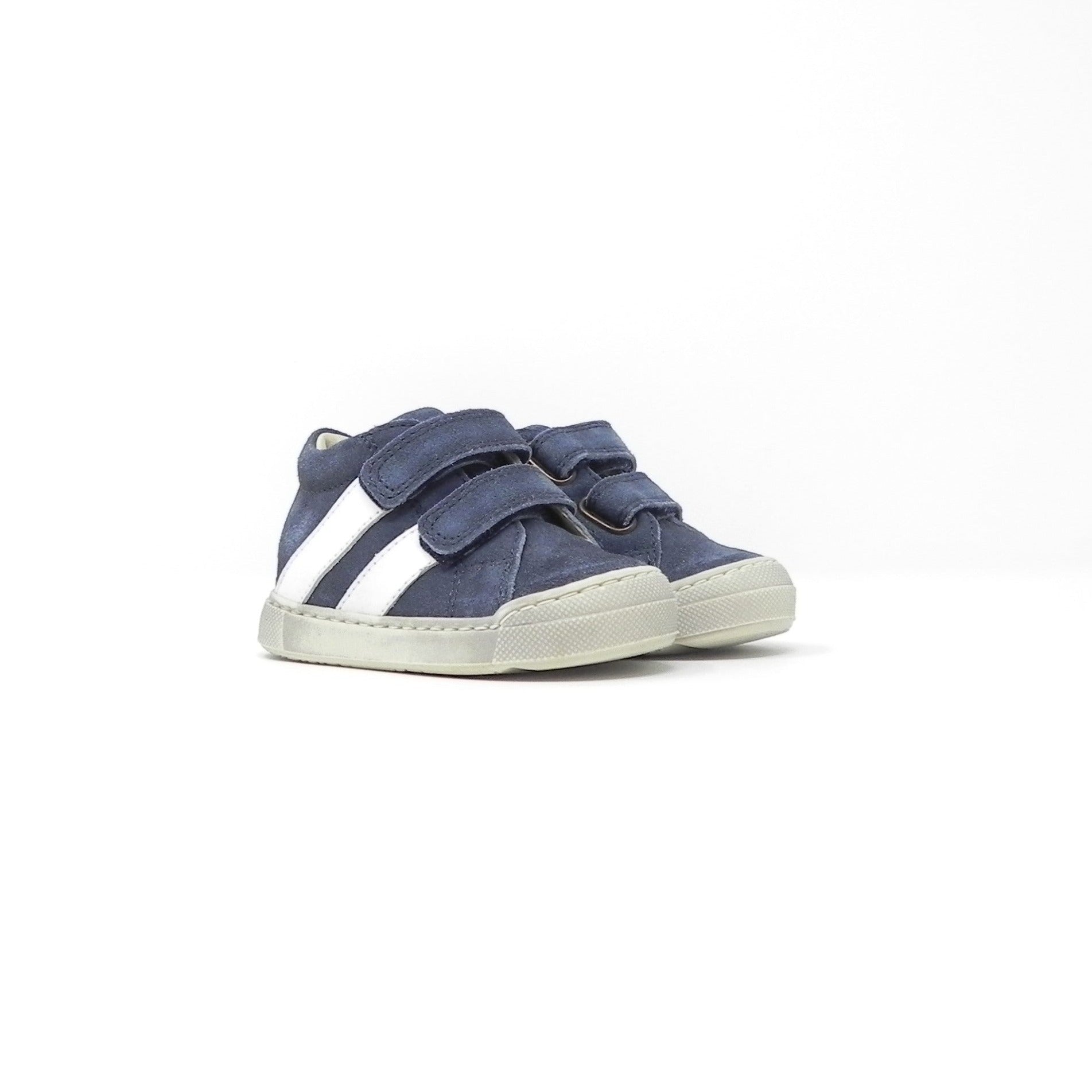FALCOTTO - Sneakers