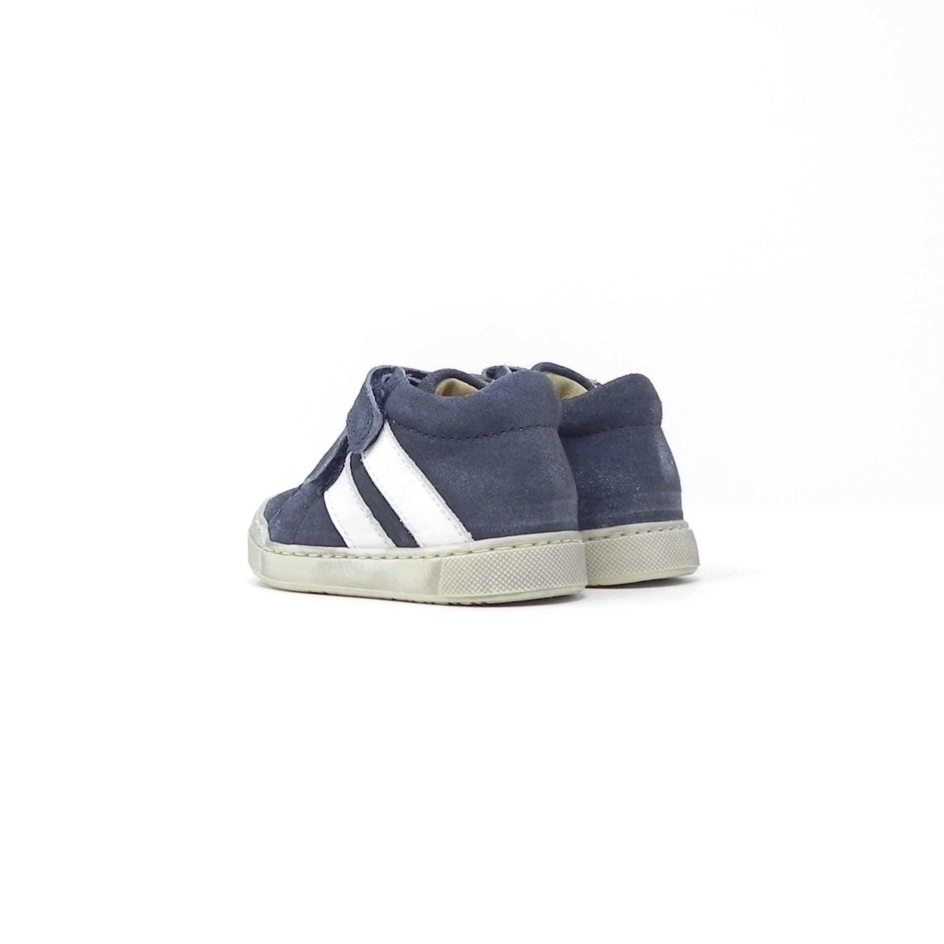 FALCOTTO - Sneakers