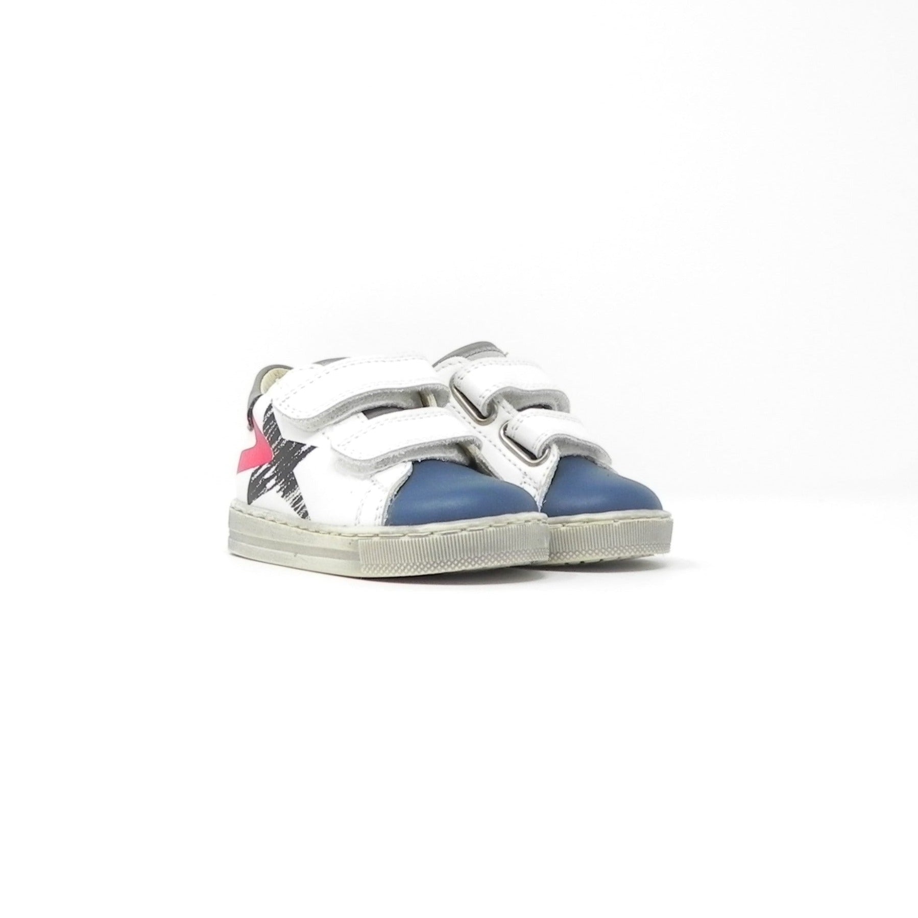 FALCOTTO - Sneakers